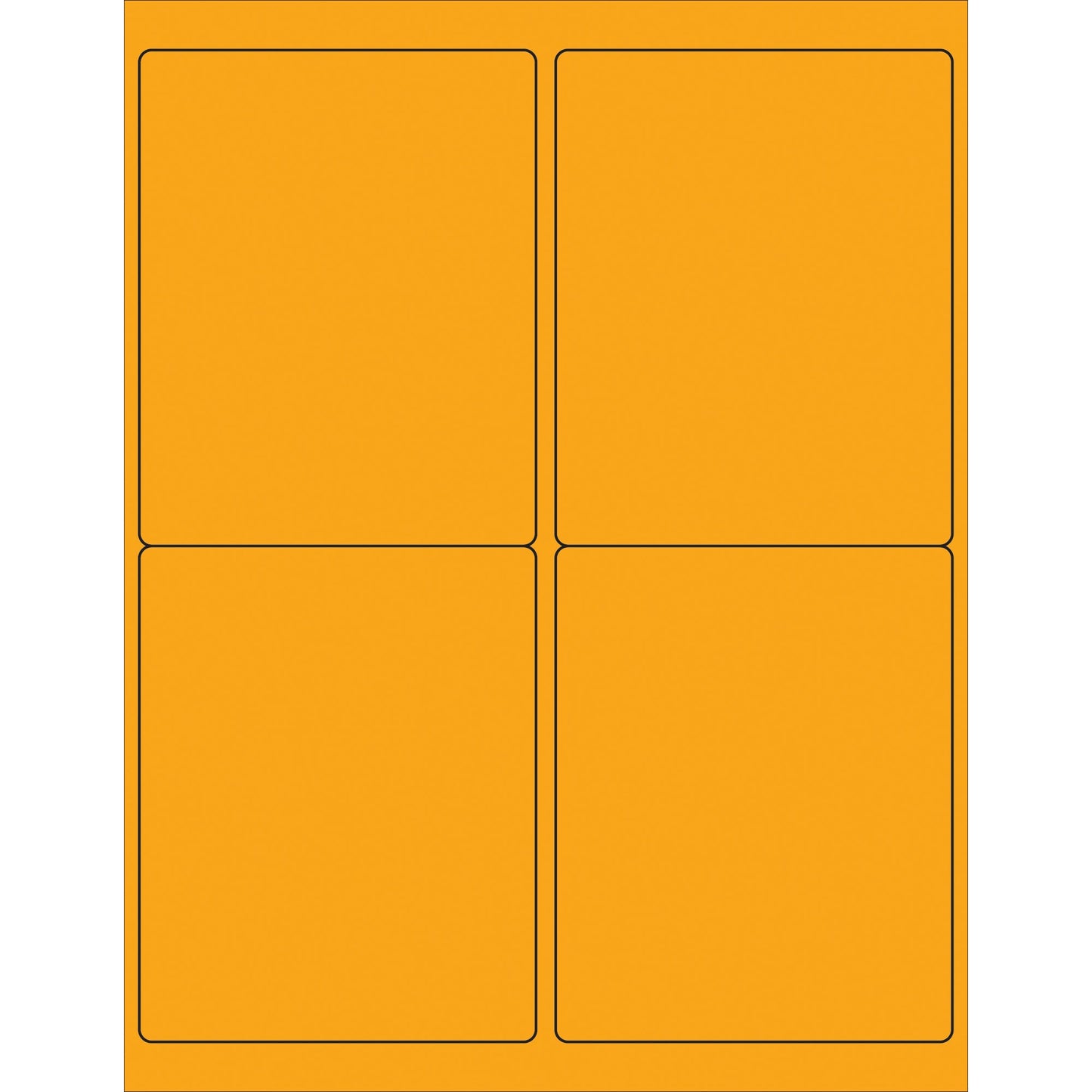 tape-logic-r-4-x-5-fluorescent-orange-rectangle-laser-labels-ll181or_1