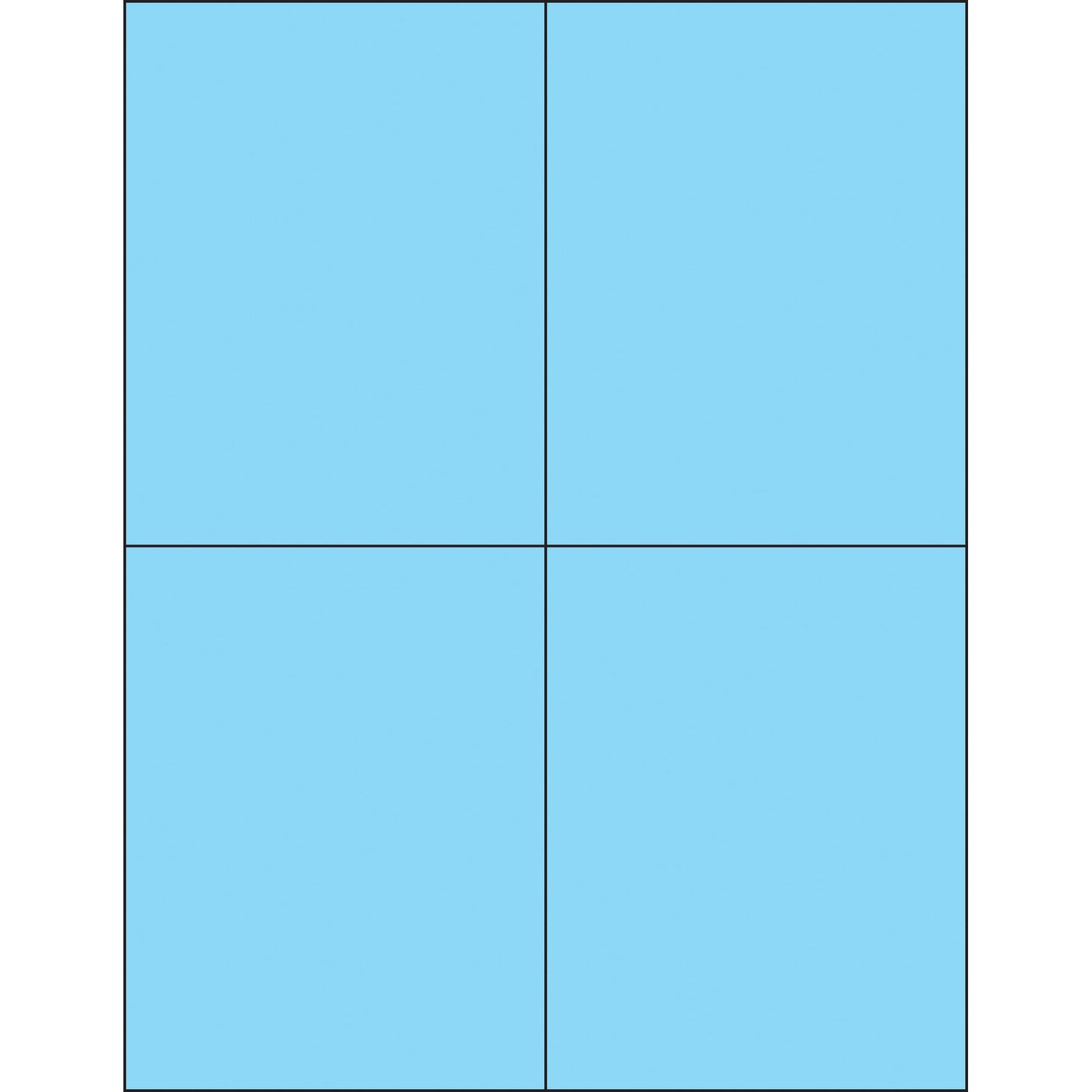 tape-logic-r-4-1-4-x-5-1-2-fluorescent-pastel-blue-rectangle-laser-labels-ll183be_1