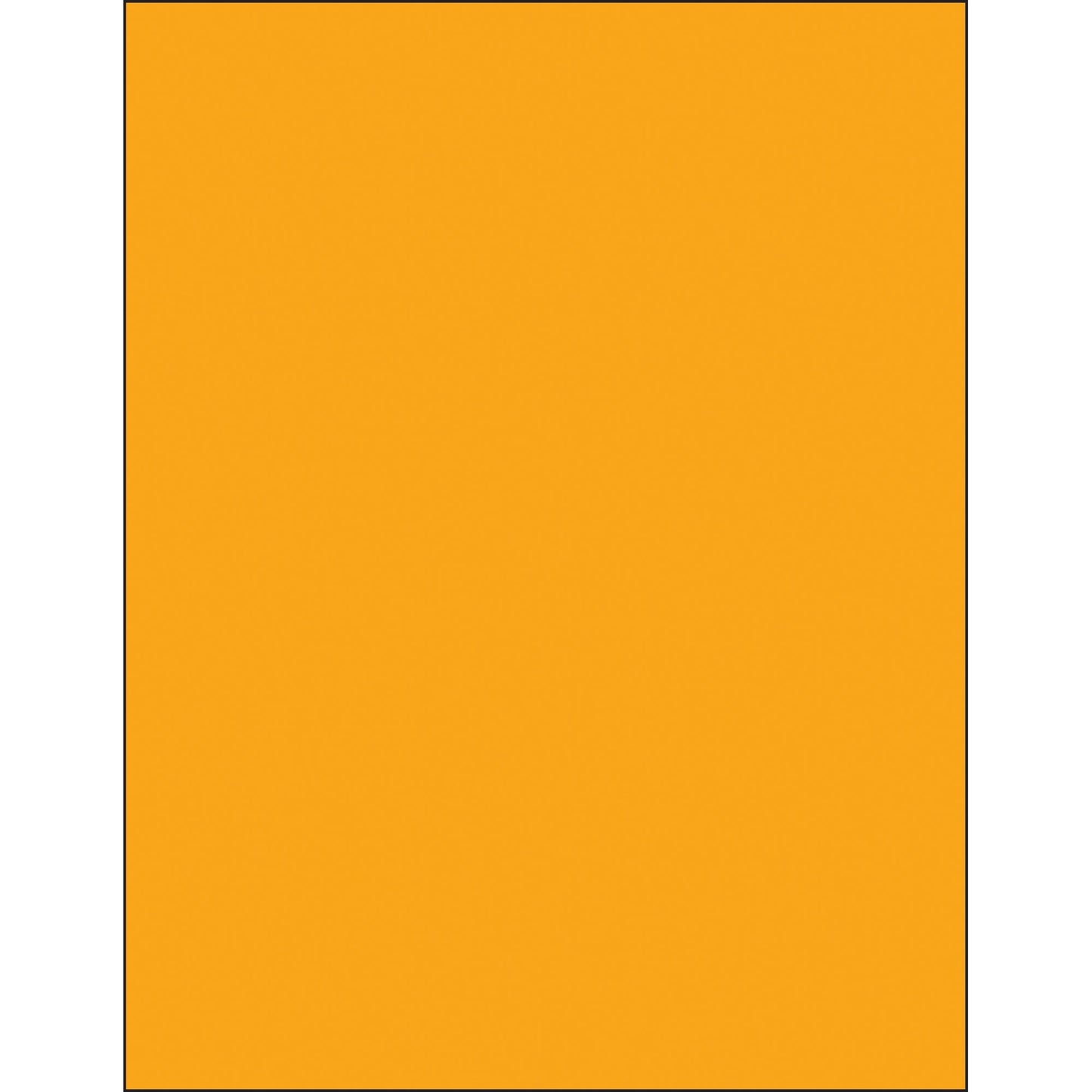 tape-logic-r-8-1-2-x-11-fluorescent-orange-rectangle-laser-labels-ll185or_1