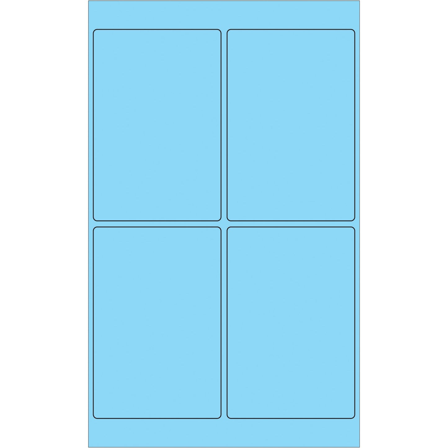 tape-logic-r-4-x-6-fluorescent-pastel-blue-rectangle-laser-labels-ll186be_1