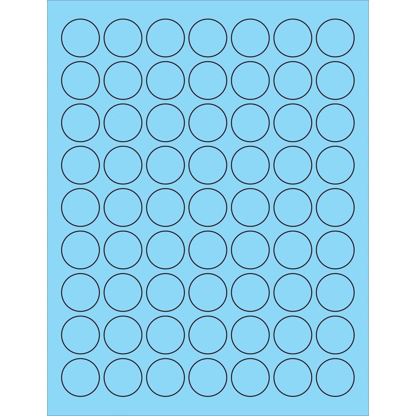 tape-logic-r-1-fluorescent-pastel-blue-circle-laser-labels-ll191be_1