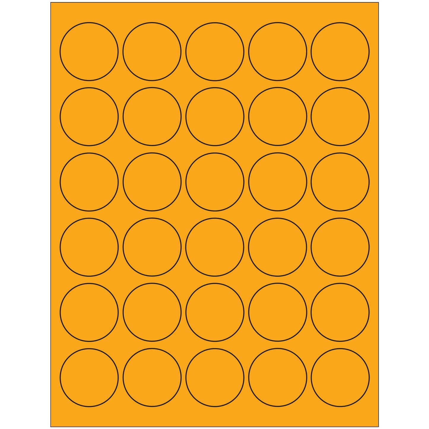 tape-logic-r-1-1-2-fluorescent-orange-circle-laser-labels-ll192or_1