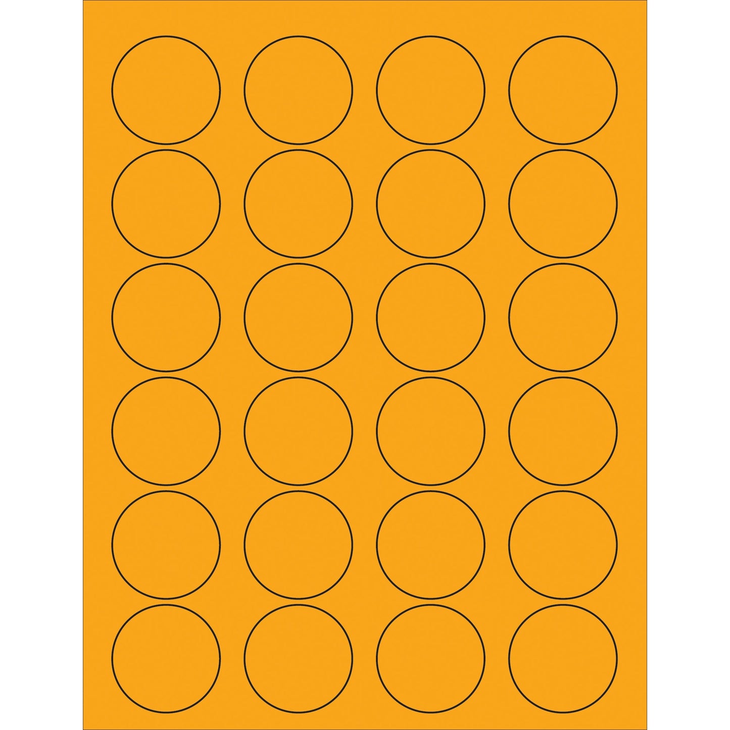 tape-logic-r-1-5-8-fluorescent-orange-circle-laser-labels-ll193or_1