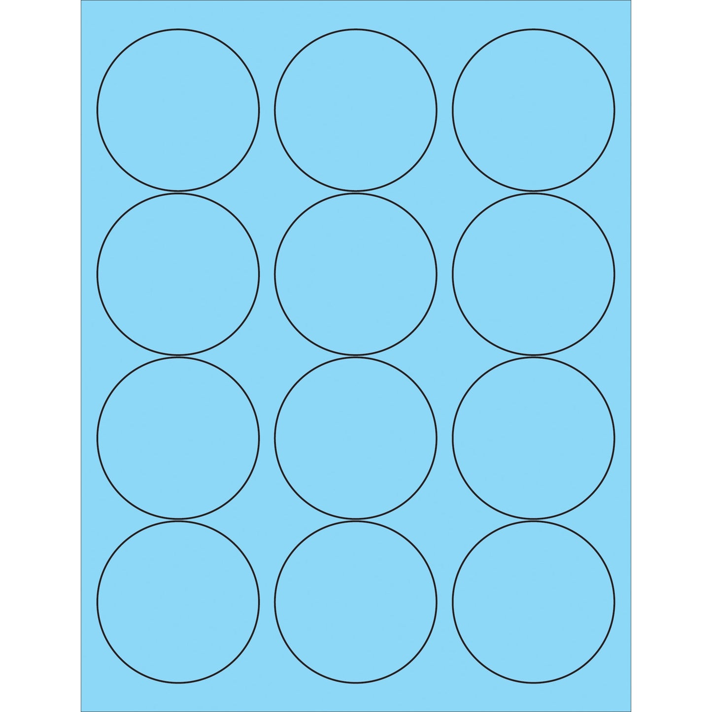 tape-logic-r-2-1-2-fluorescent-pastel-blue-circle-laser-labels-ll194be_1