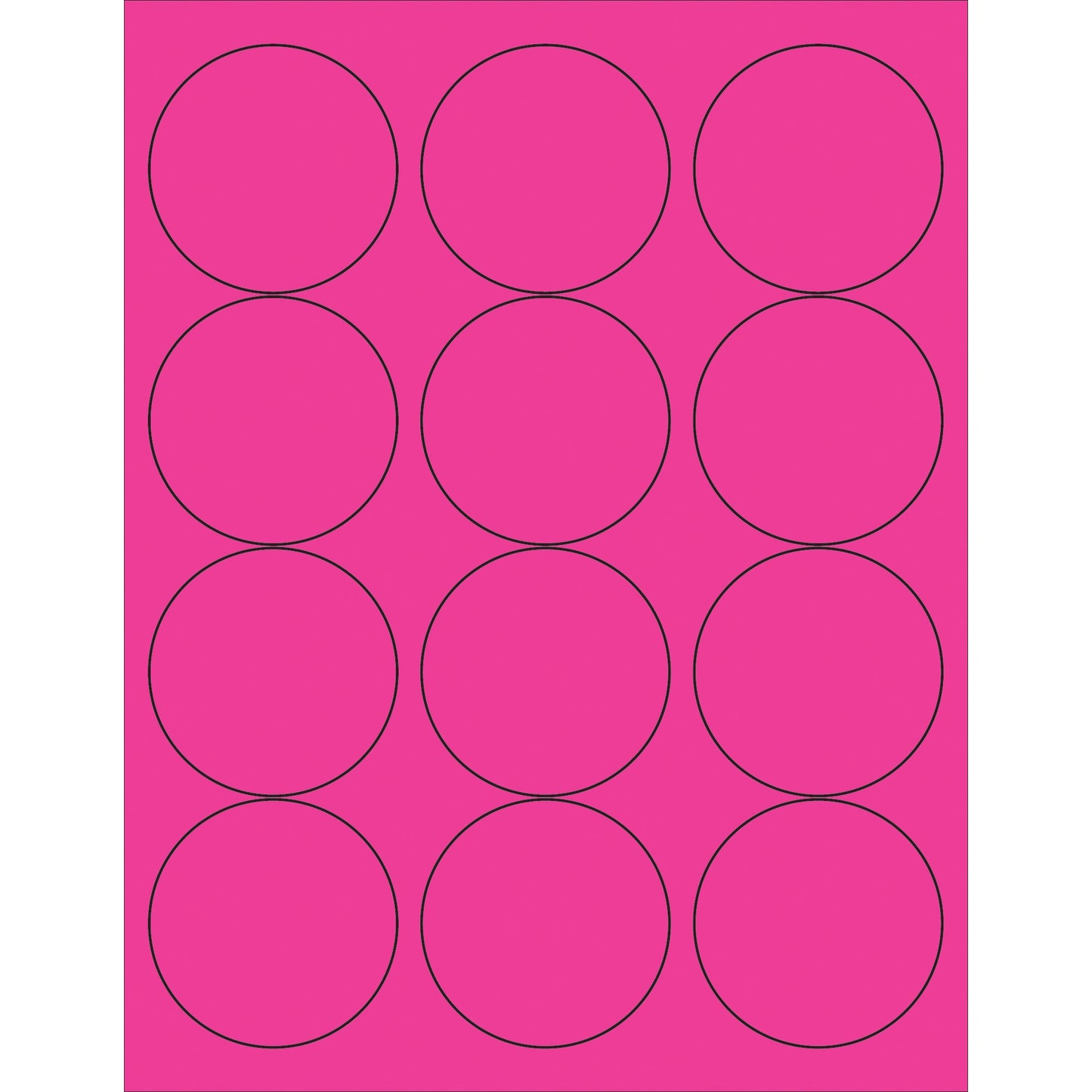 tape-logic-r-2-1-2-fluorescent-pink-circle-laser-labels-ll194pk_1