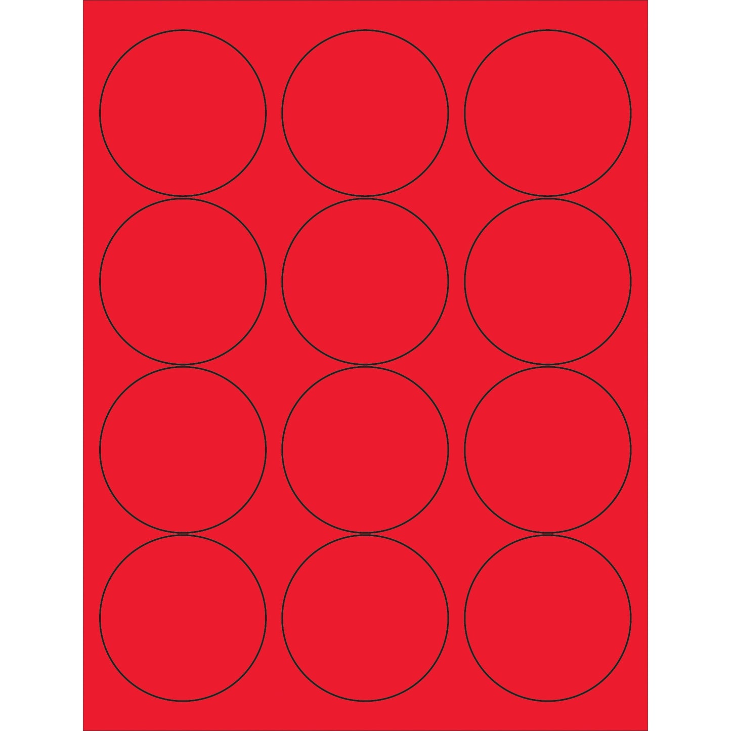 tape-logic-r-2-1-2-fluorescent-red-circle-laser-labels-ll194rd_1