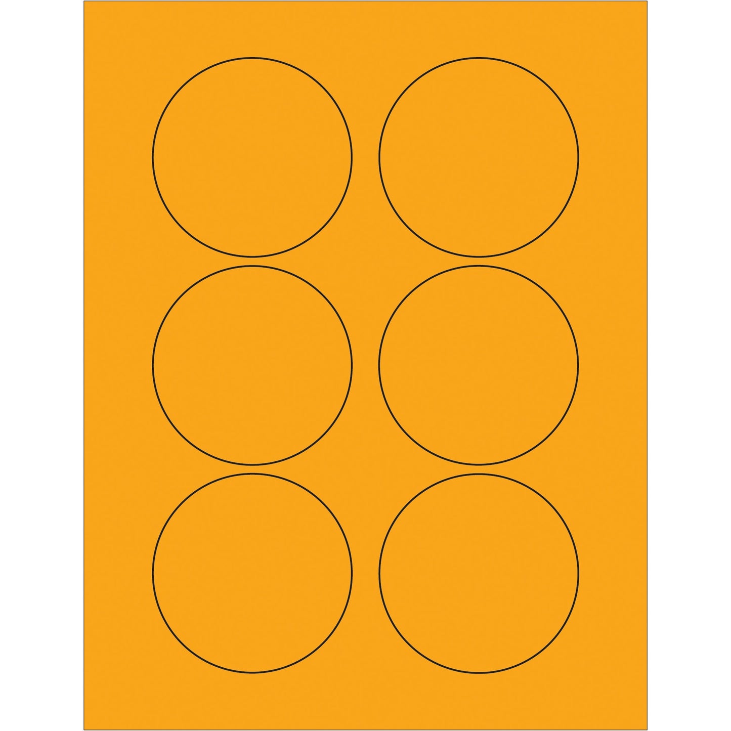 tape-logic-r-3-fluorescent-orange-circle-laser-labels-ll195or_1
