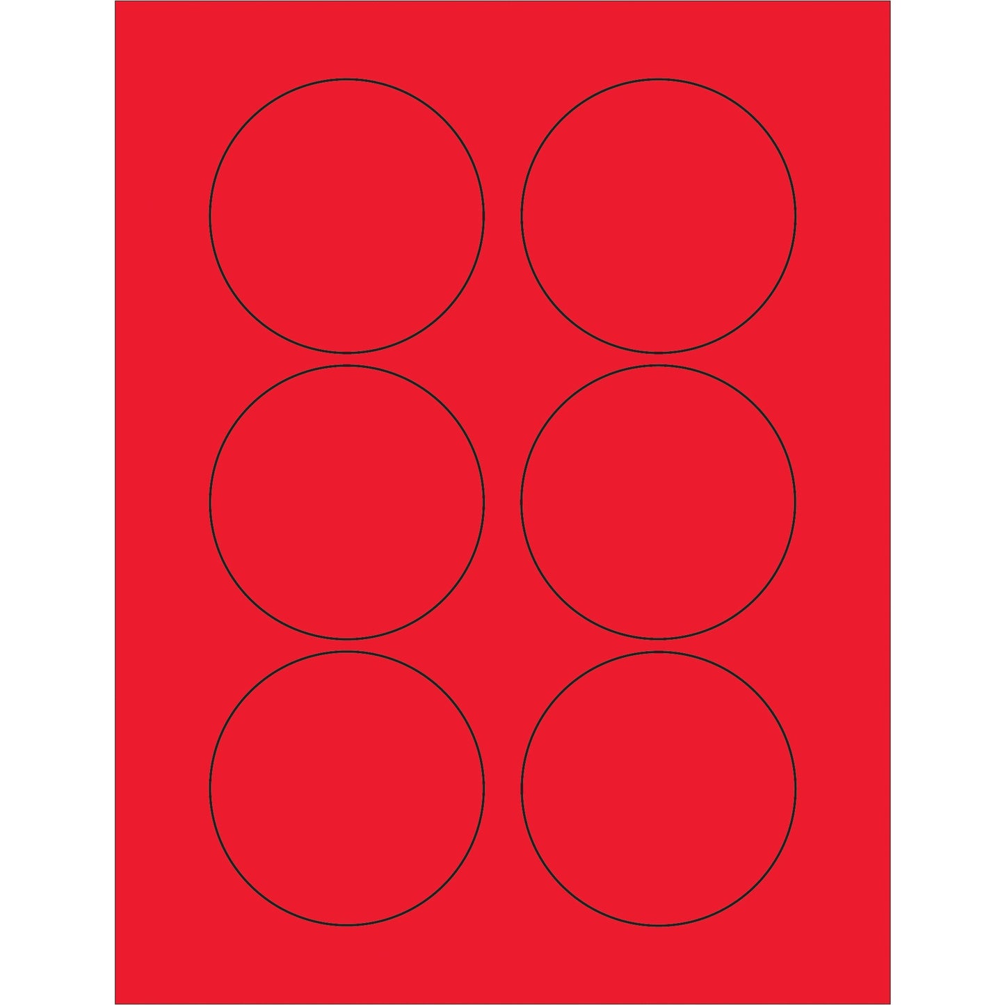 tape-logic-r-3-fluorescent-red-circle-laser-labels-ll195rd_1