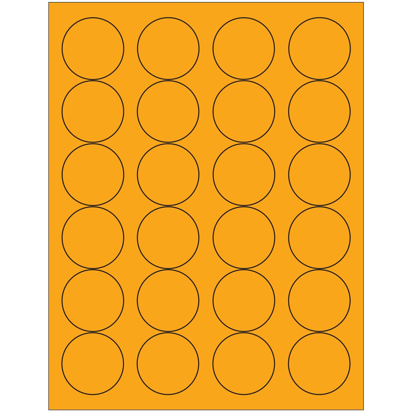 tape-logic-r-1-2-3-fluorescent-orange-circle-laser-labels-ll196or_1
