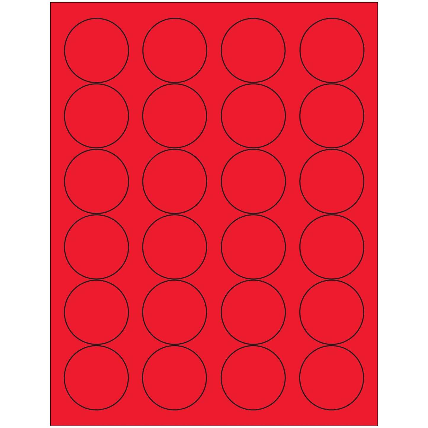 tape-logic-r-1-2-3-fluorescent-red-circle-laser-labels-ll196rd_1