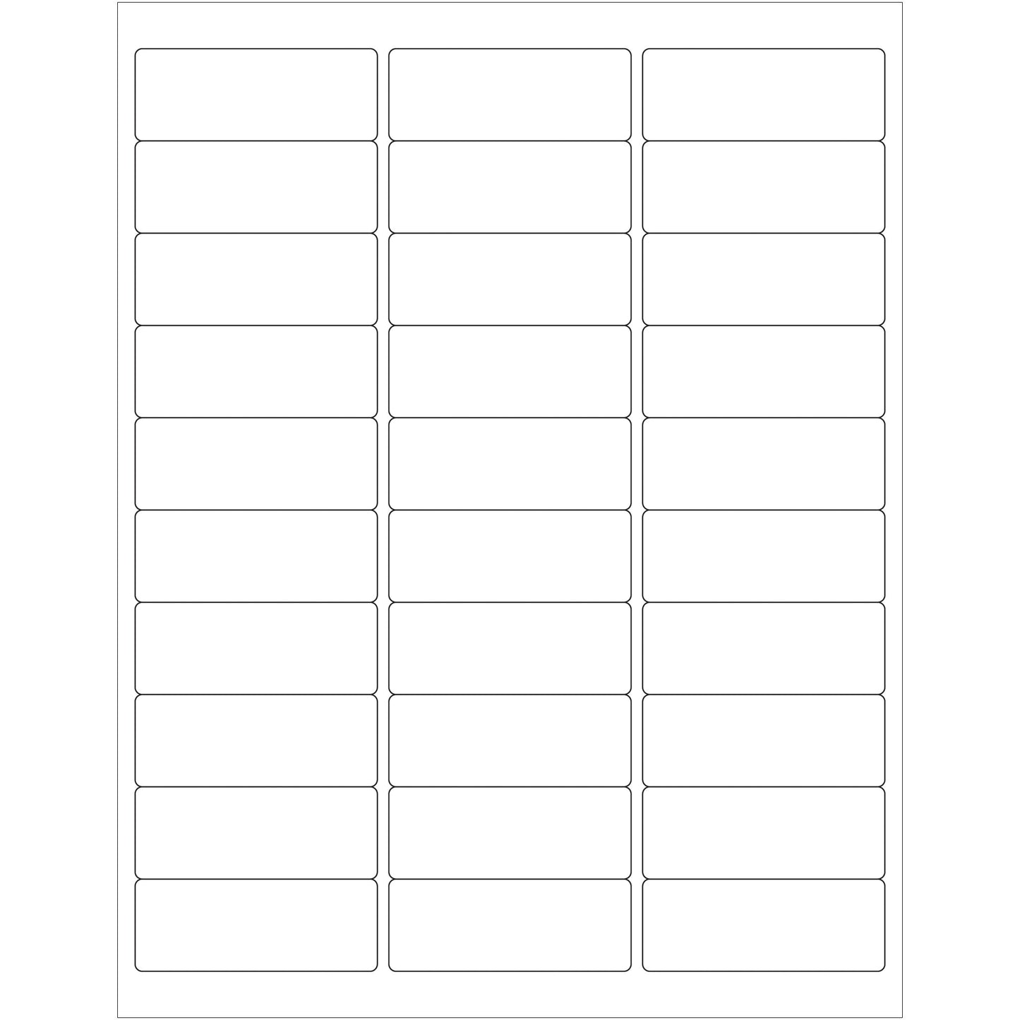 tape-logic-r-2-5-8-x-1-glossy-white-rectangle-laser-labels-ll200_1