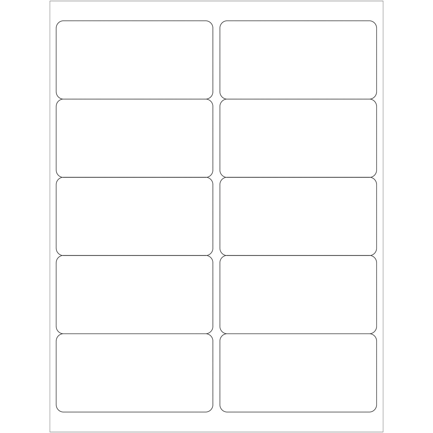 tape-logic-r-4-x-2-glossy-white-rectangle-laser-labels-ll202_1