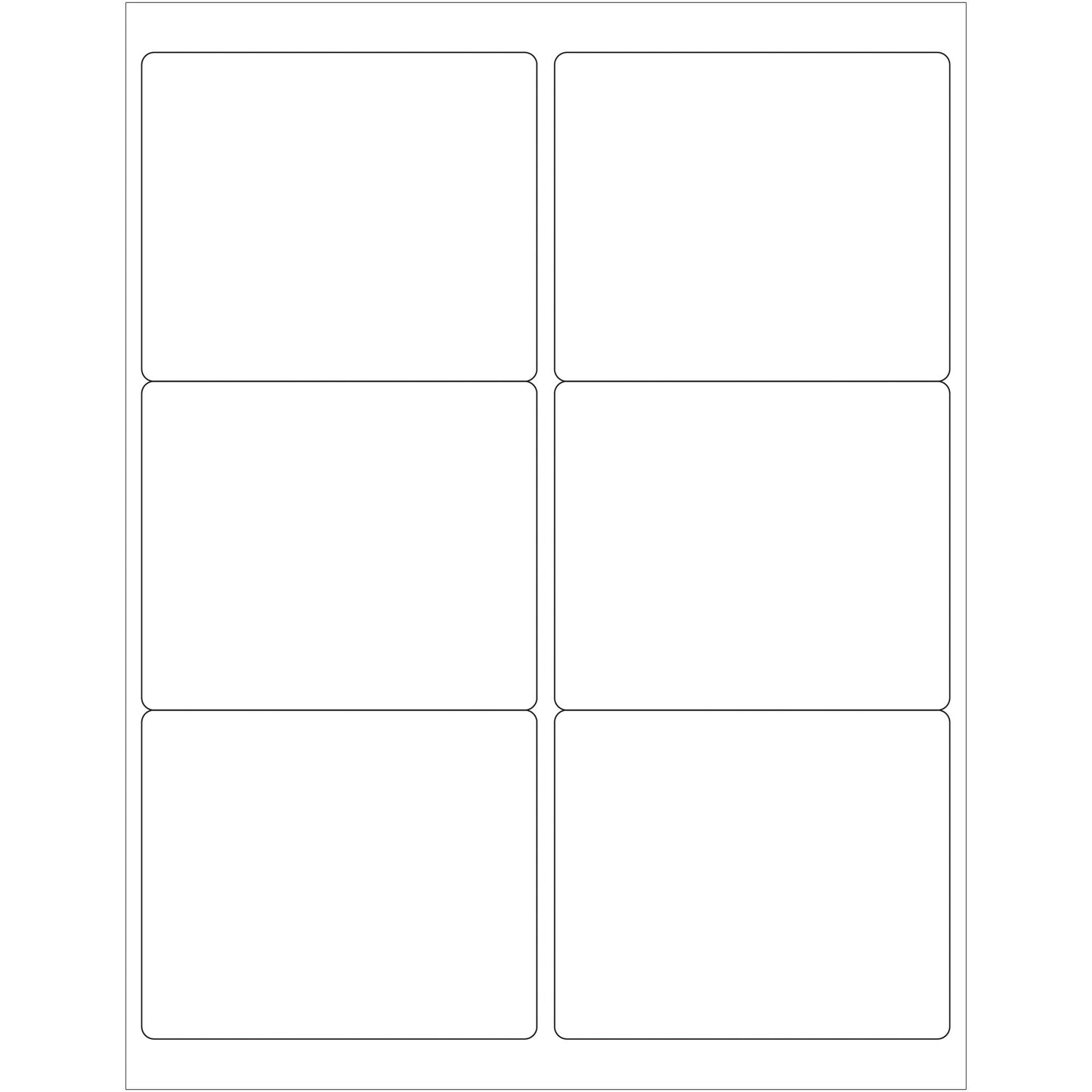 tape-logic-r-4-x-3-1-3-glossy-white-rectangle-laser-labels-ll203_1