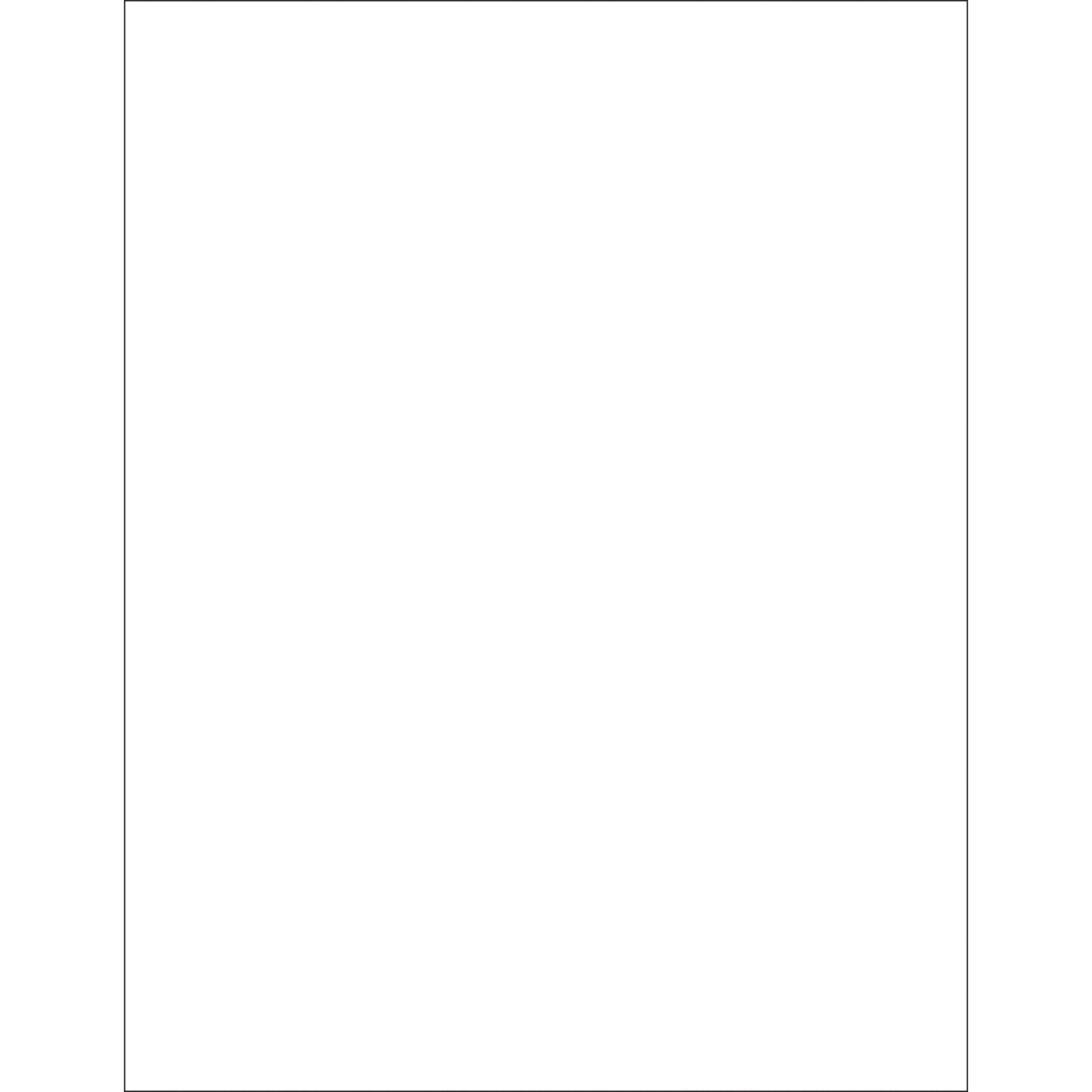 tape-logic-r-8-1-2-x-11-glossy-white-rectangle-laser-labels-ll206_1