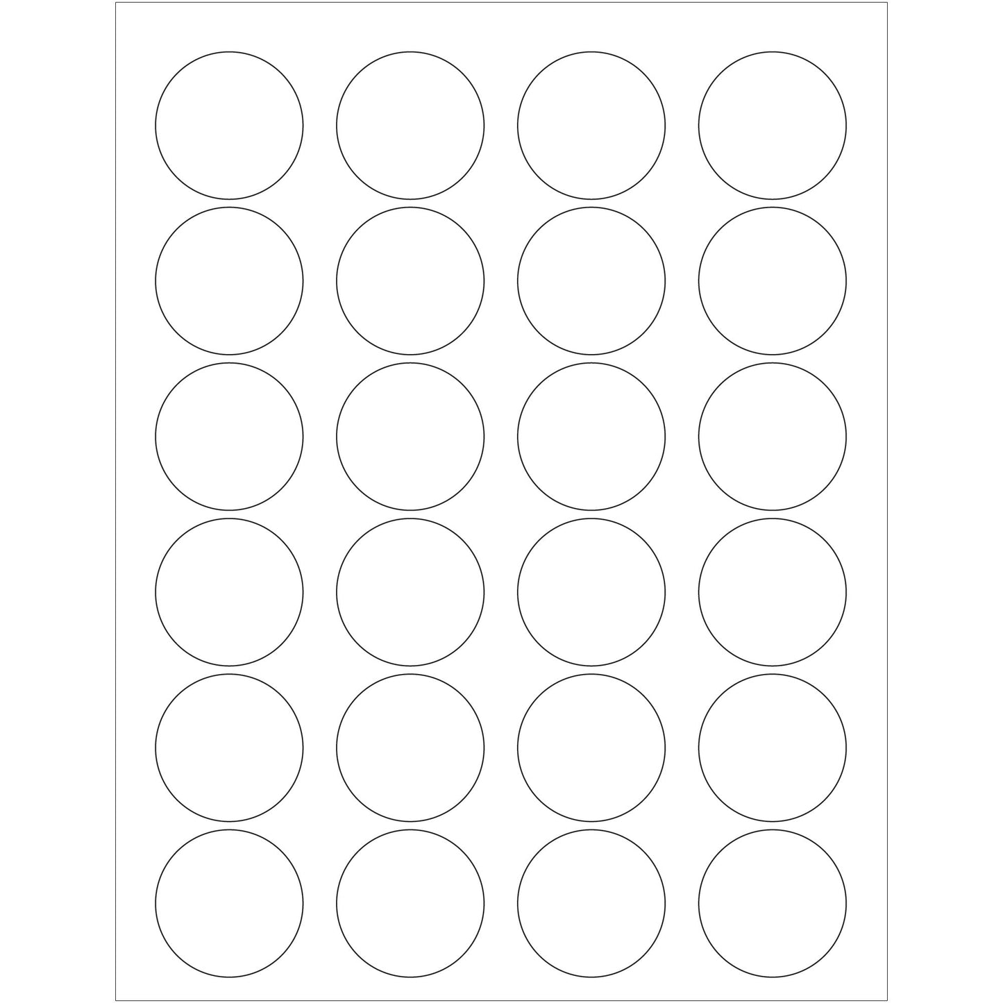 tape-logic-r-1-5-8-glossy-white-circle-laser-labels-ll207_1