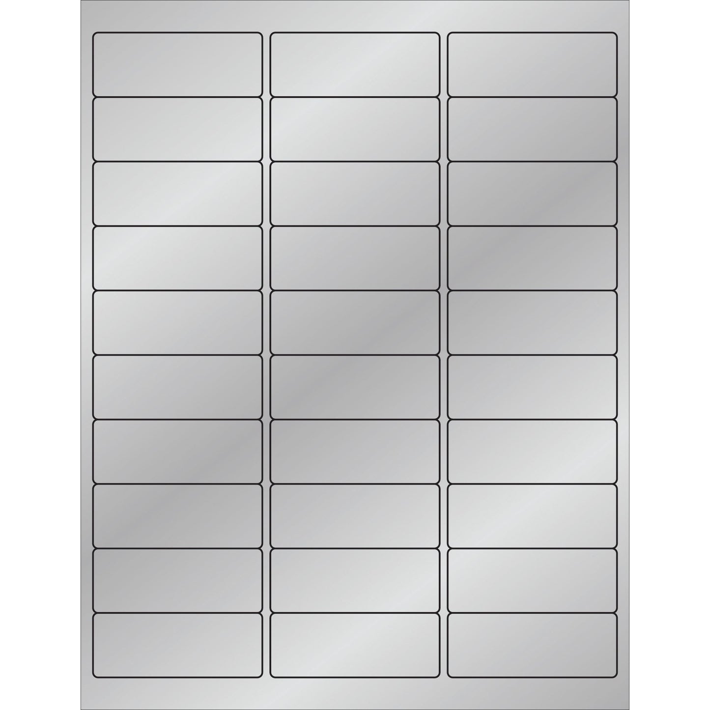 tape-logic-r-2-5-8-x-1-silver-foil-rectangle-laser-labels-ll210sr_1