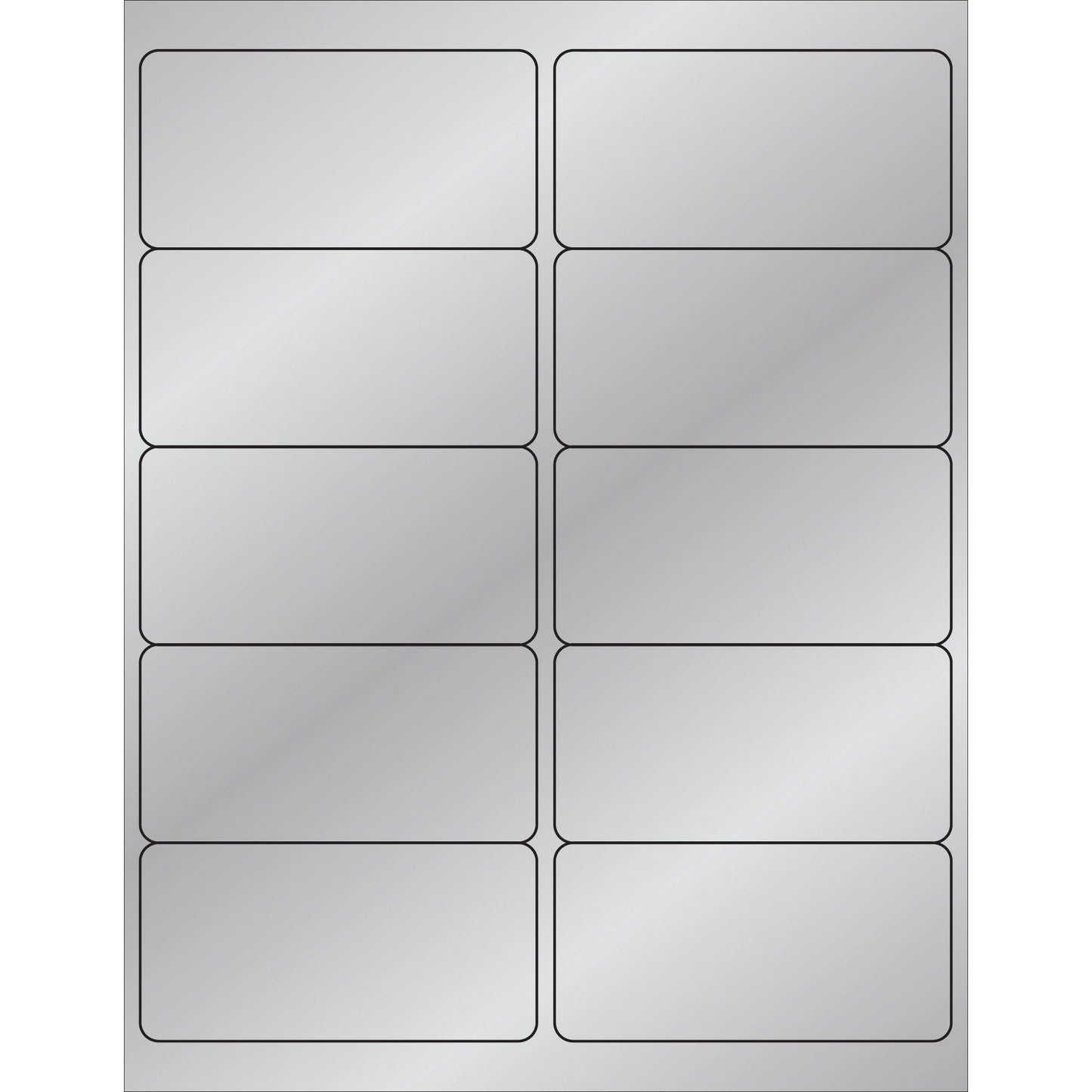 tape-logic-r-4-x-2-silver-foil-rectangle-laser-labels-ll211sr_1