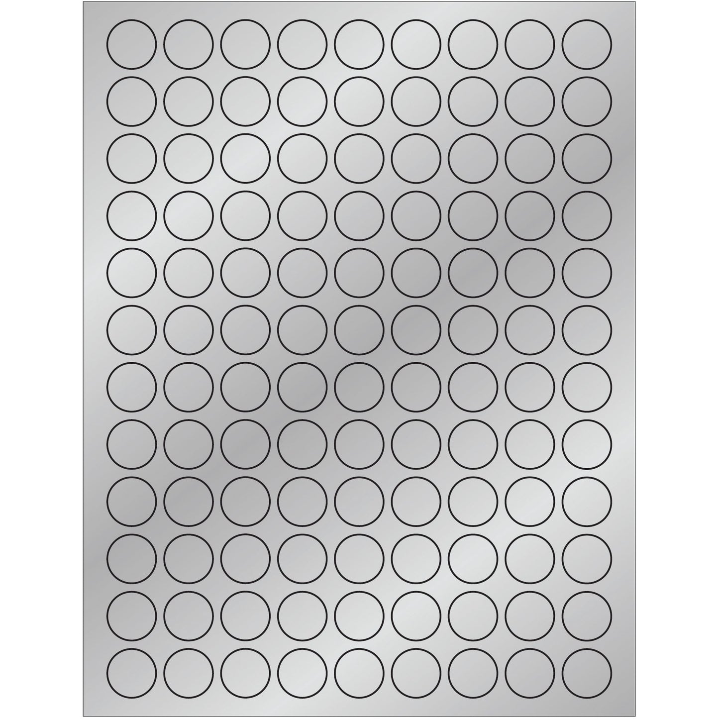 tape-logic-r-3-4-silver-foil-circle-laser-labels-ll215sr_1
