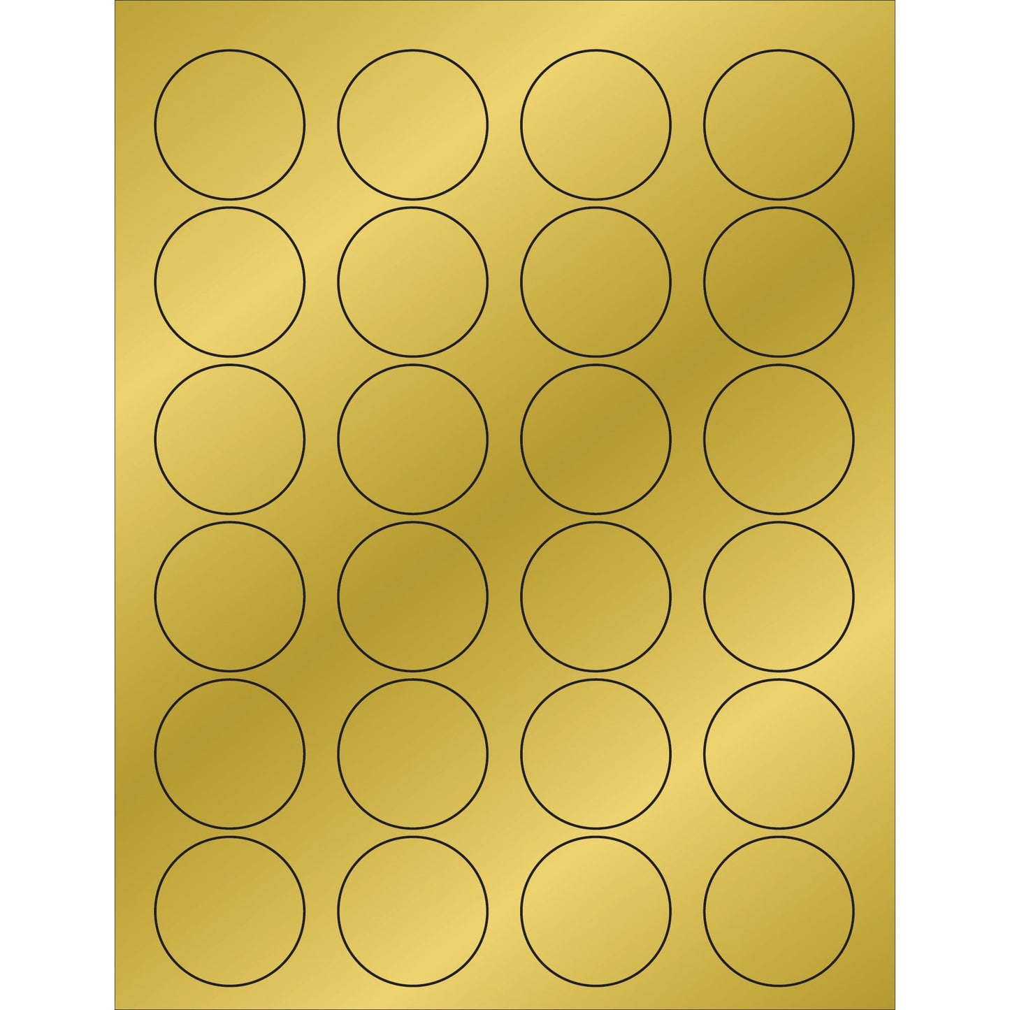 tape-logic-r-1-5-8-gold-foil-circle-laser-labels-ll216gd_1