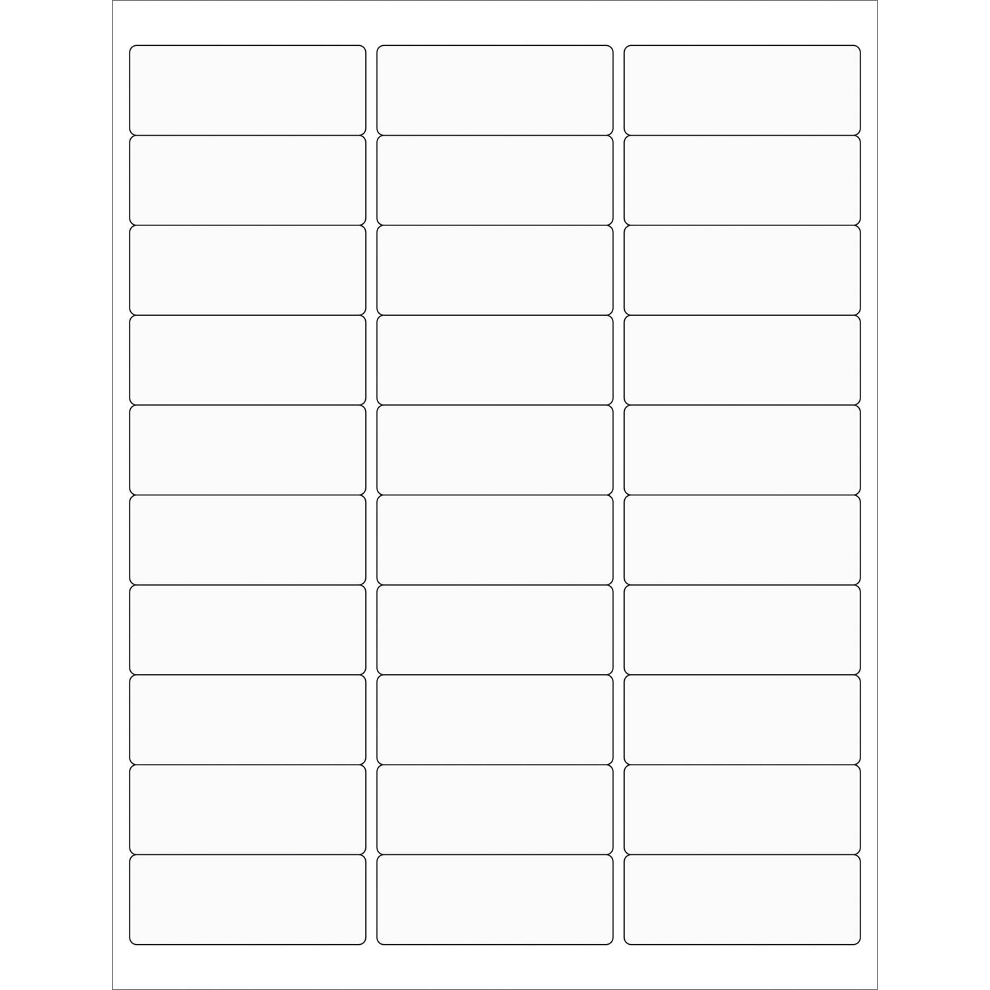 tape-logic-r-2-5-8-x-1-clear-rectangle-laser-labels-ll221cl_1