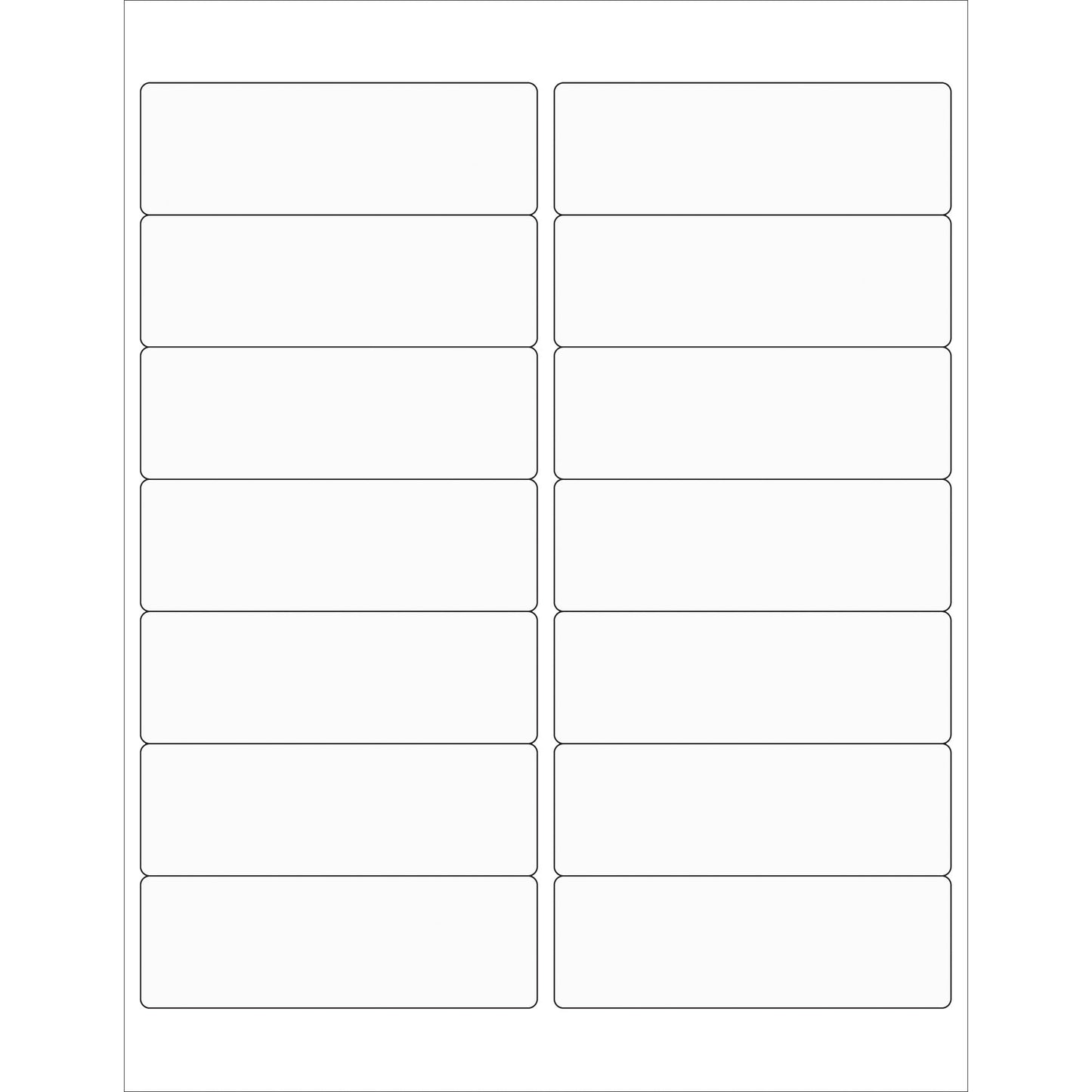 tape-logic-r-4-x-1-1-3-clear-rectangle-laser-labels-ll222cl_1