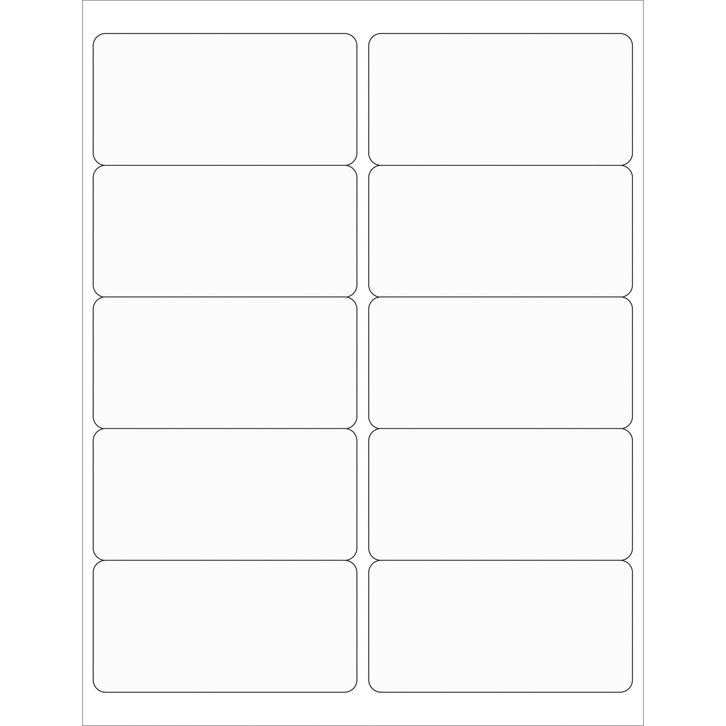 tape-logic-r-4-x-2-clear-rectangle-laser-labels-ll223cl_1