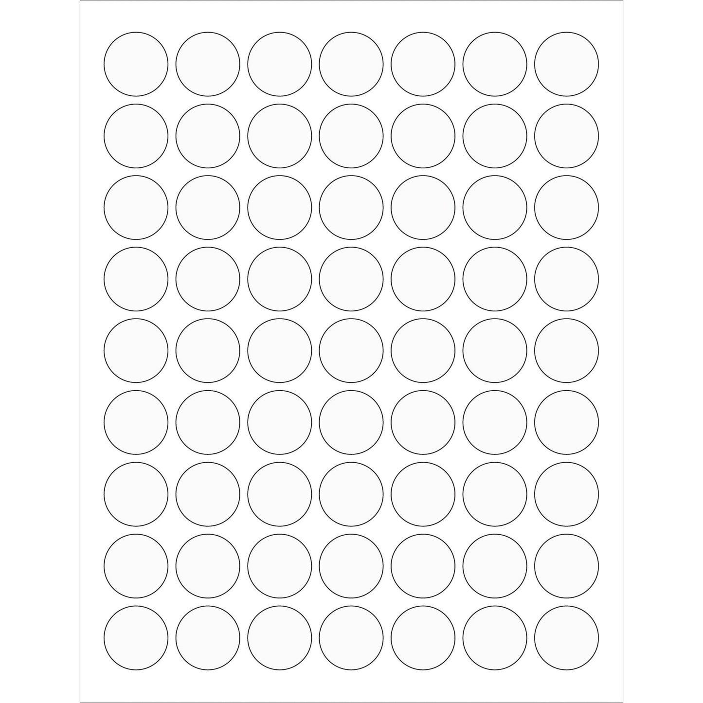 tape-logic-r-1-clear-circle-laser-labels-ll230cl_1