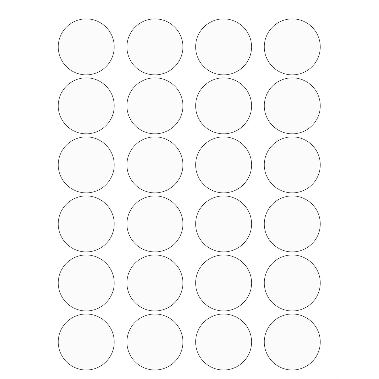 tape-logic-r-1-5-8-clear-circle-laser-labels-ll231cl_1