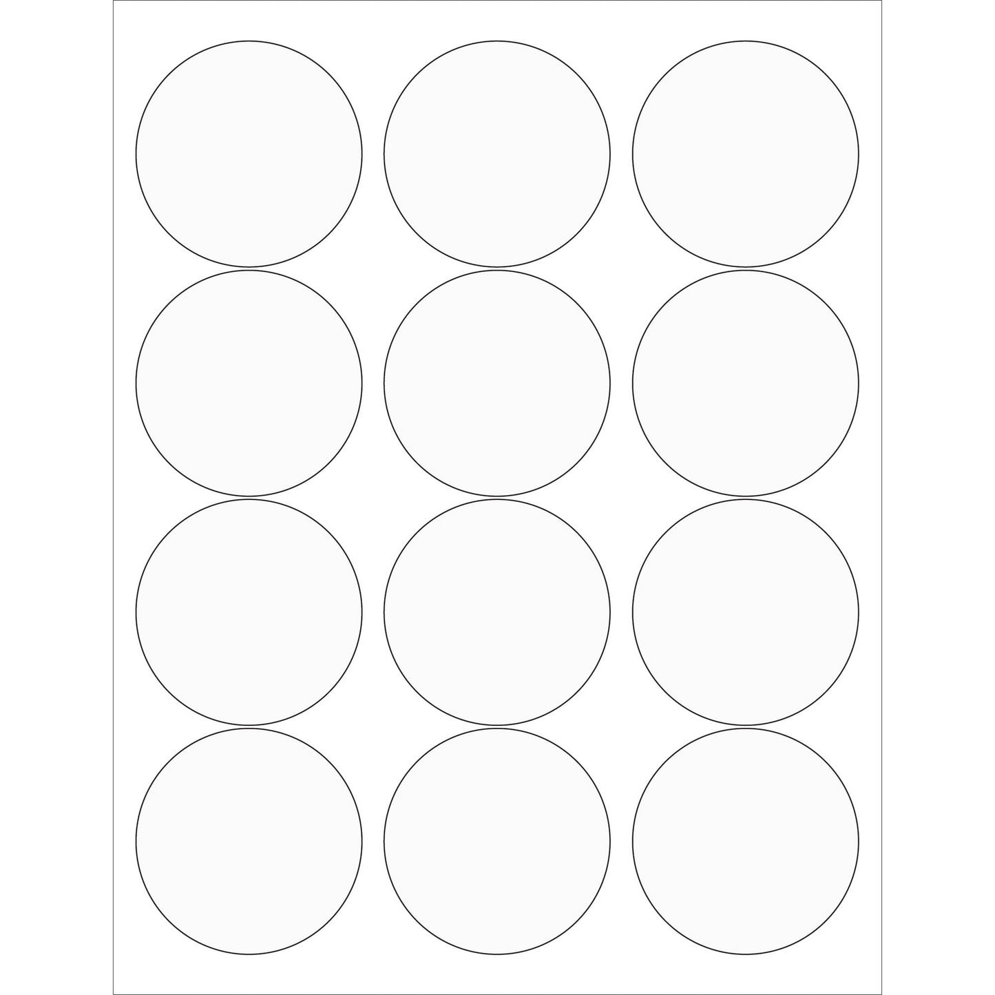tape-logic-r-2-1-2-clear-circle-laser-labels-ll232cl_1