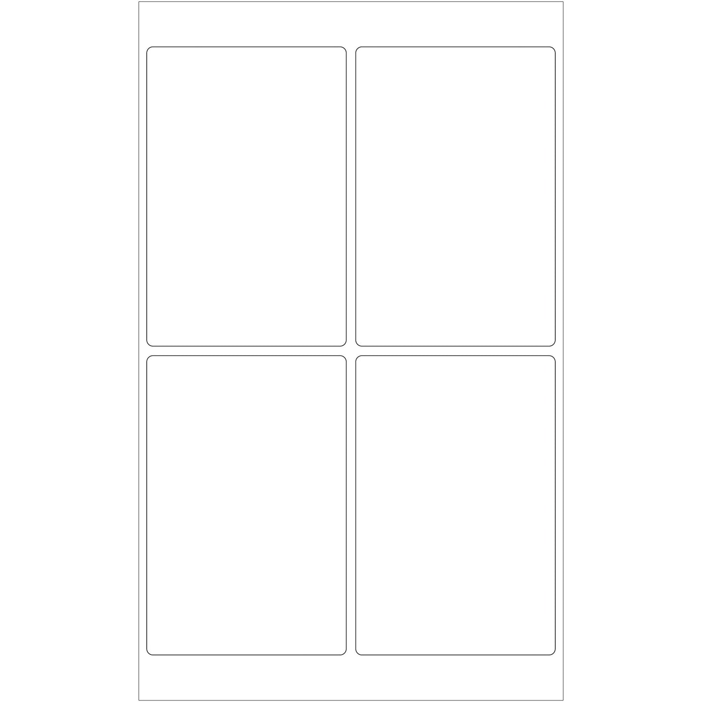 tape-logic-r-4-x-6-white-removable-rectangle-laser-labels-ll268_1