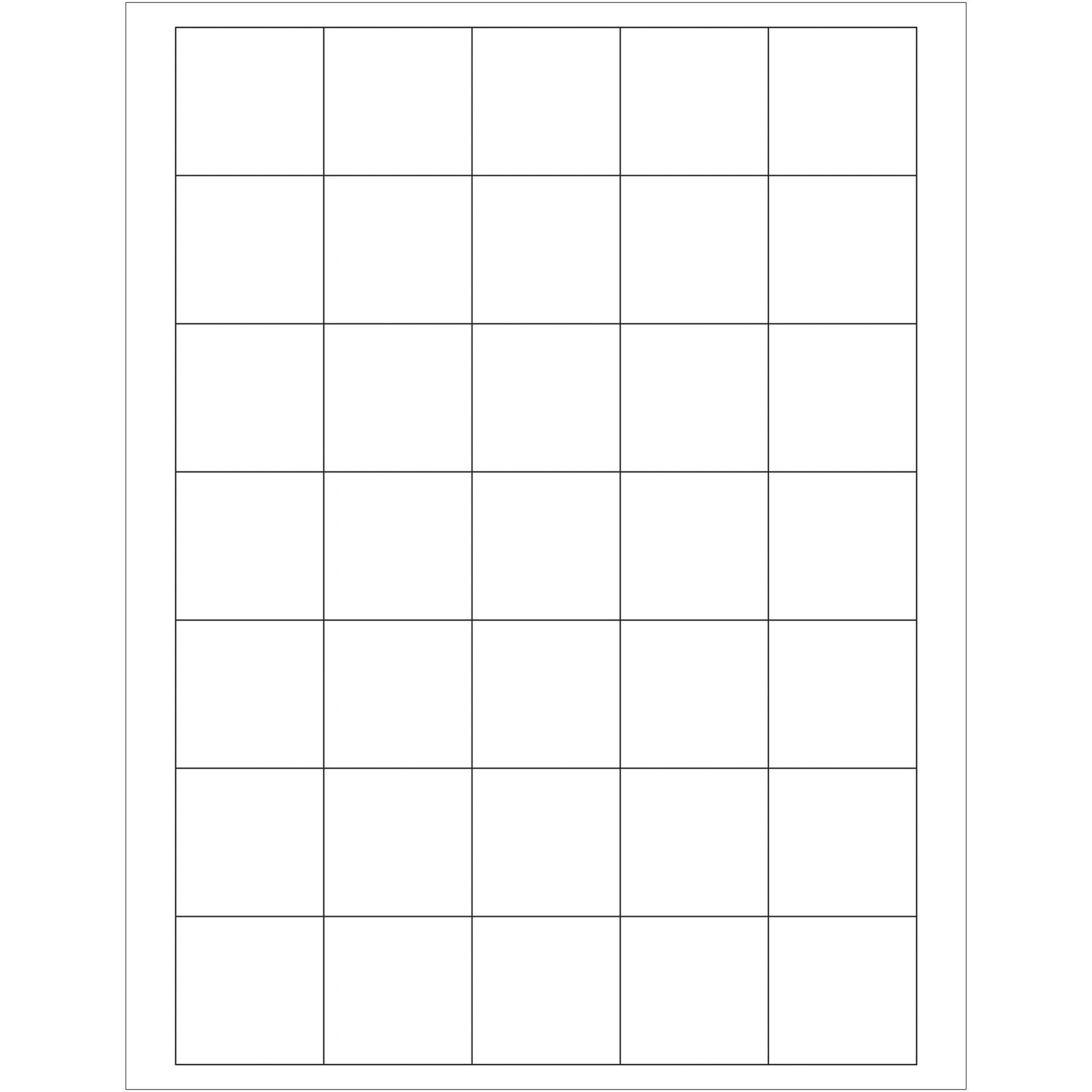 tape-logic-r-1-1-2-x-1-1-2-white-removable-rectangle-laser-labels-ll272_1