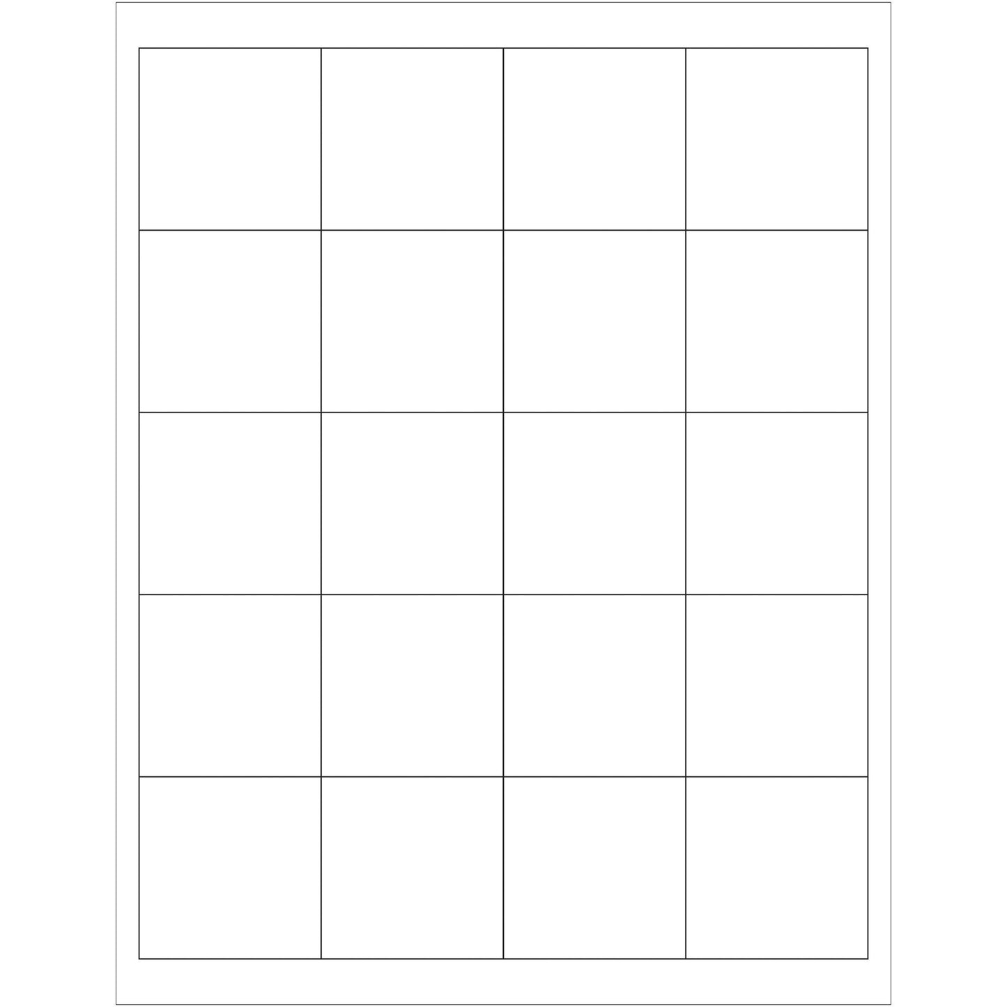 tape-logic-r-2-x-2-white-removable-rectangle-laser-labels-ll273_1