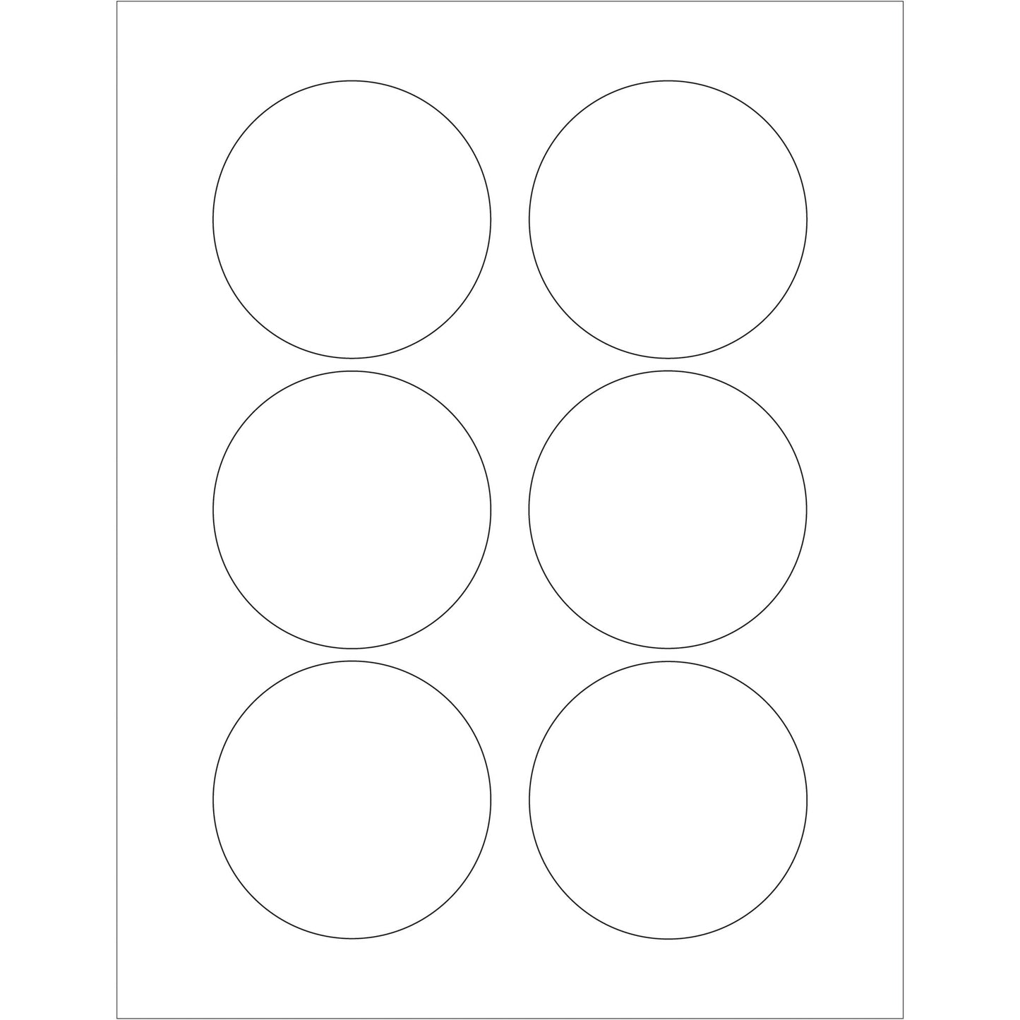 tape-logic-r-3-glossy-white-circle-laser-labels-ll304_1