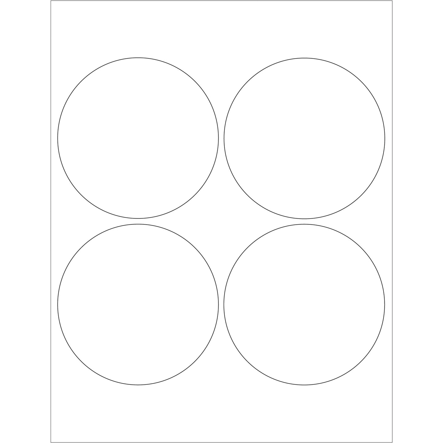 tape-logic-r-4-glossy-white-circle-laser-labels-ll305_1