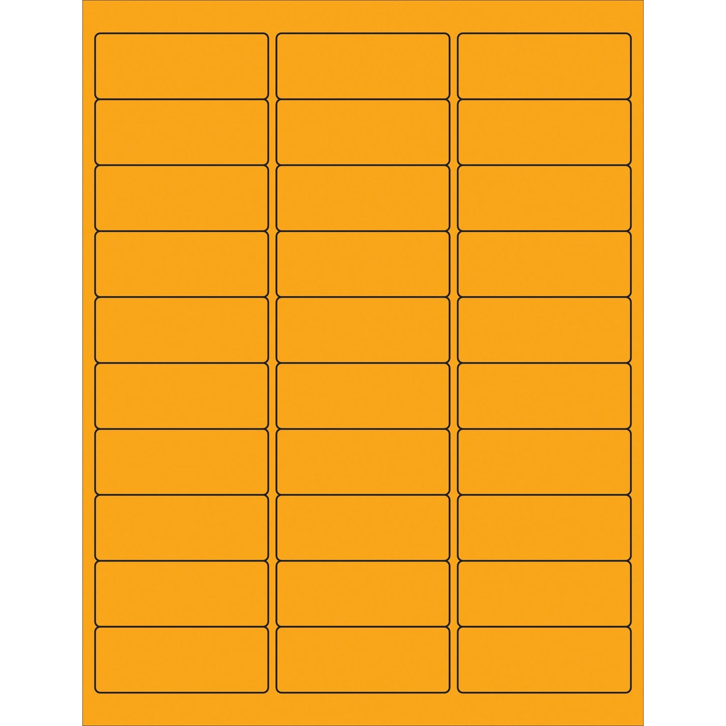 tape-logic-r-2-5-8-x-1-fluorescent-orange-removable-rectangle-laser-labels-ll405or_1