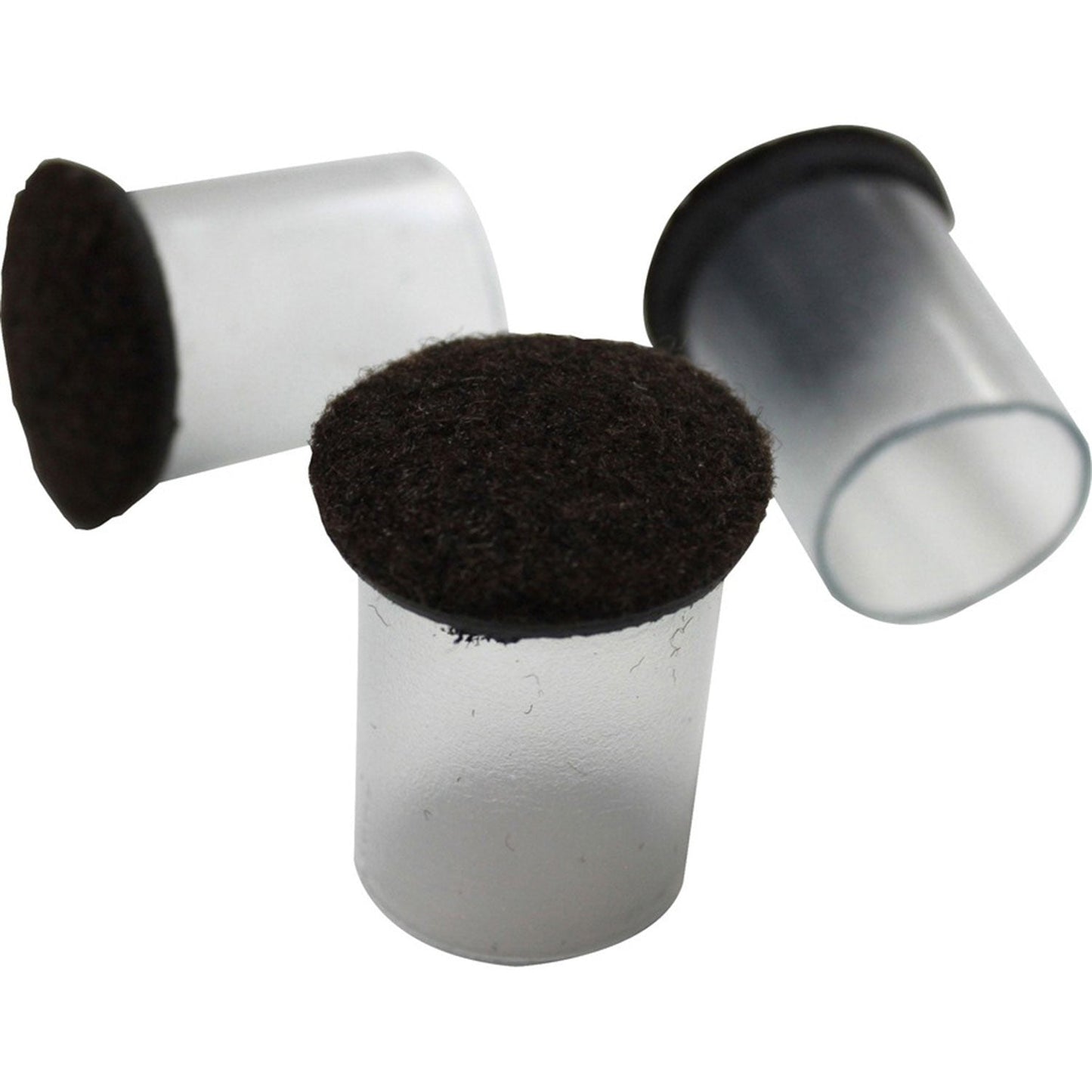 lorell-clear-sleeve-floor-protectors-clear-transparent-100-bag-llr00128_5