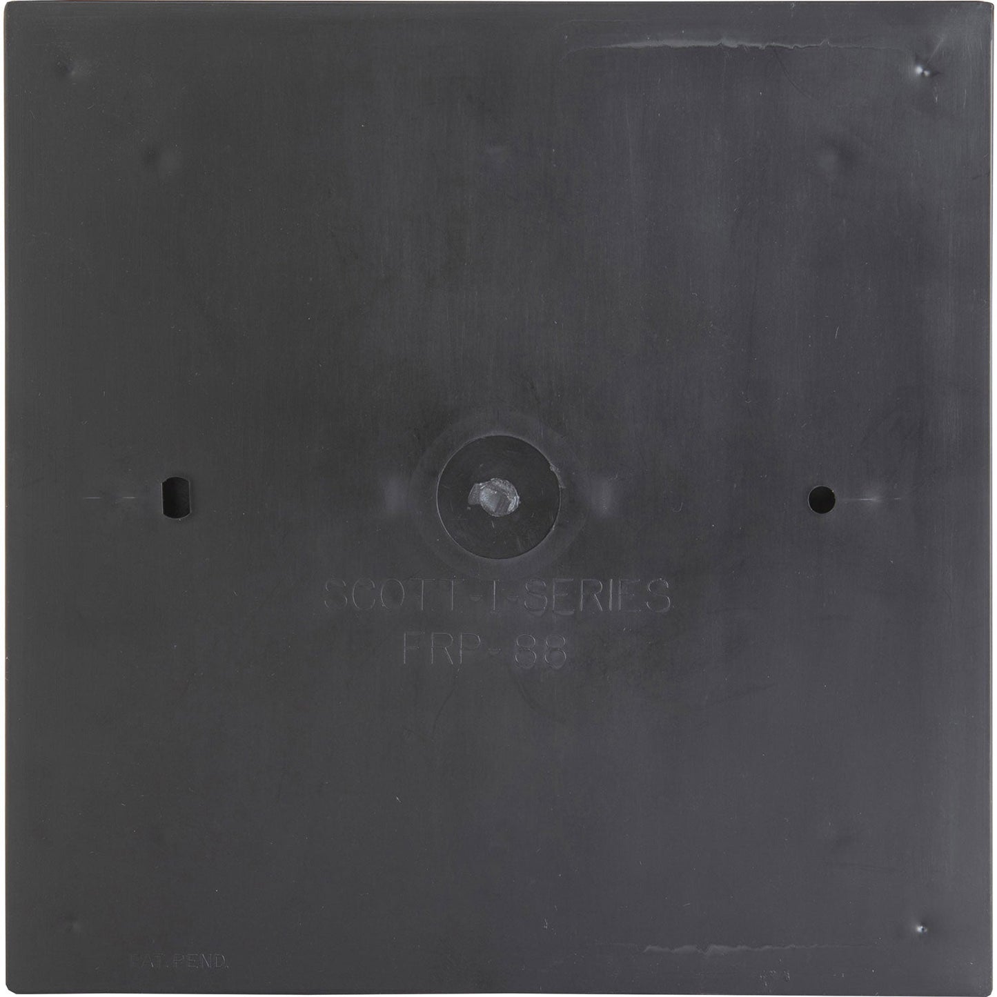 lorell-restroom-sign-1-each-men-print-message-8-x-8-height-square-shape-easy-readability-injection-molded-plastic-black-llr02659_6