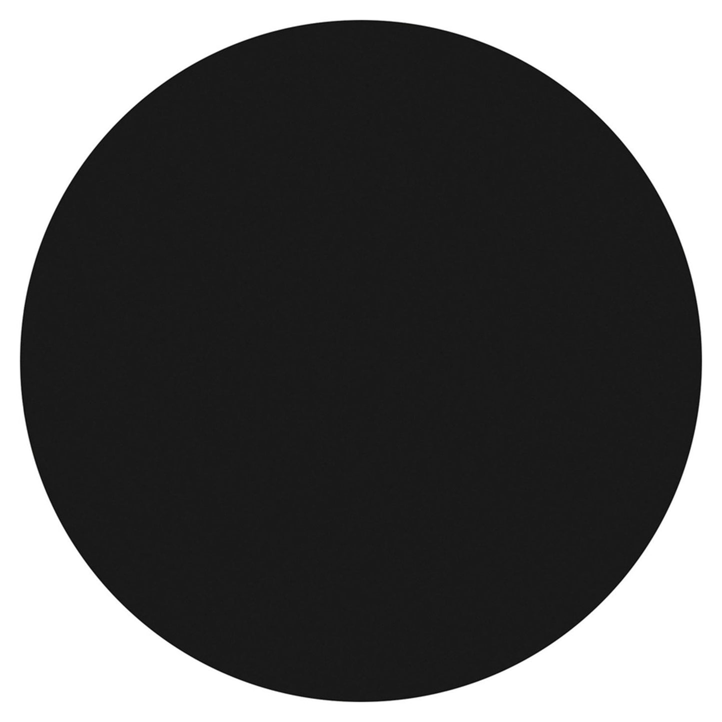 lorell-led-desk-task-light-num-llr13202_5