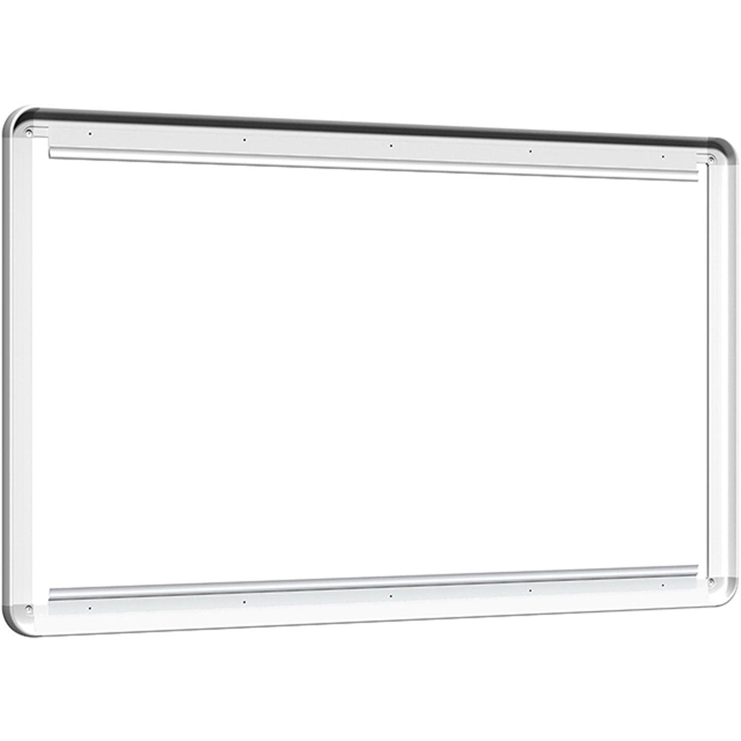 lorell-mounting-frame-for-whiteboard-silver-1-each-llr18321_7
