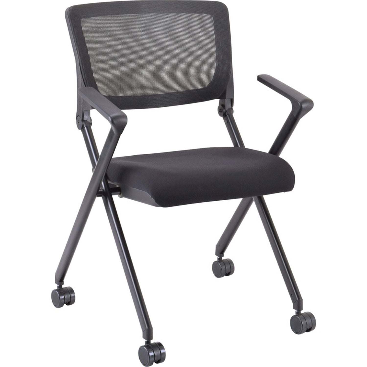 lorell-nesting-chairs-w-arms-num-llr41845_1