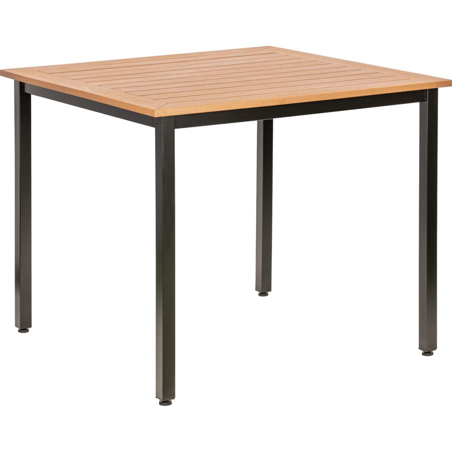 lorell-table-num-llr42684_1