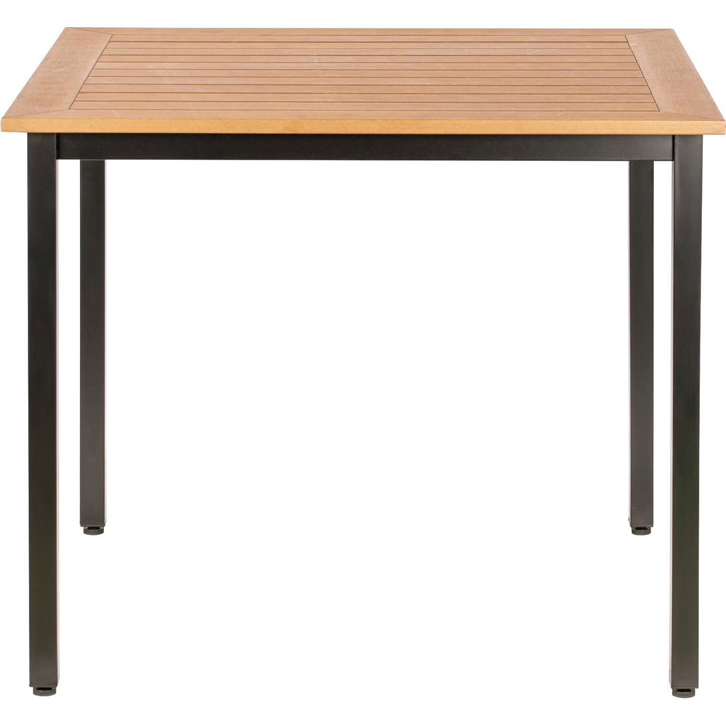 lorell-table-num-llr42684_5