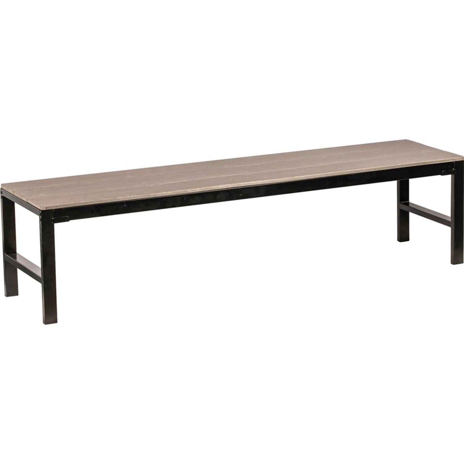 lorell-bench-num-llr42689_1