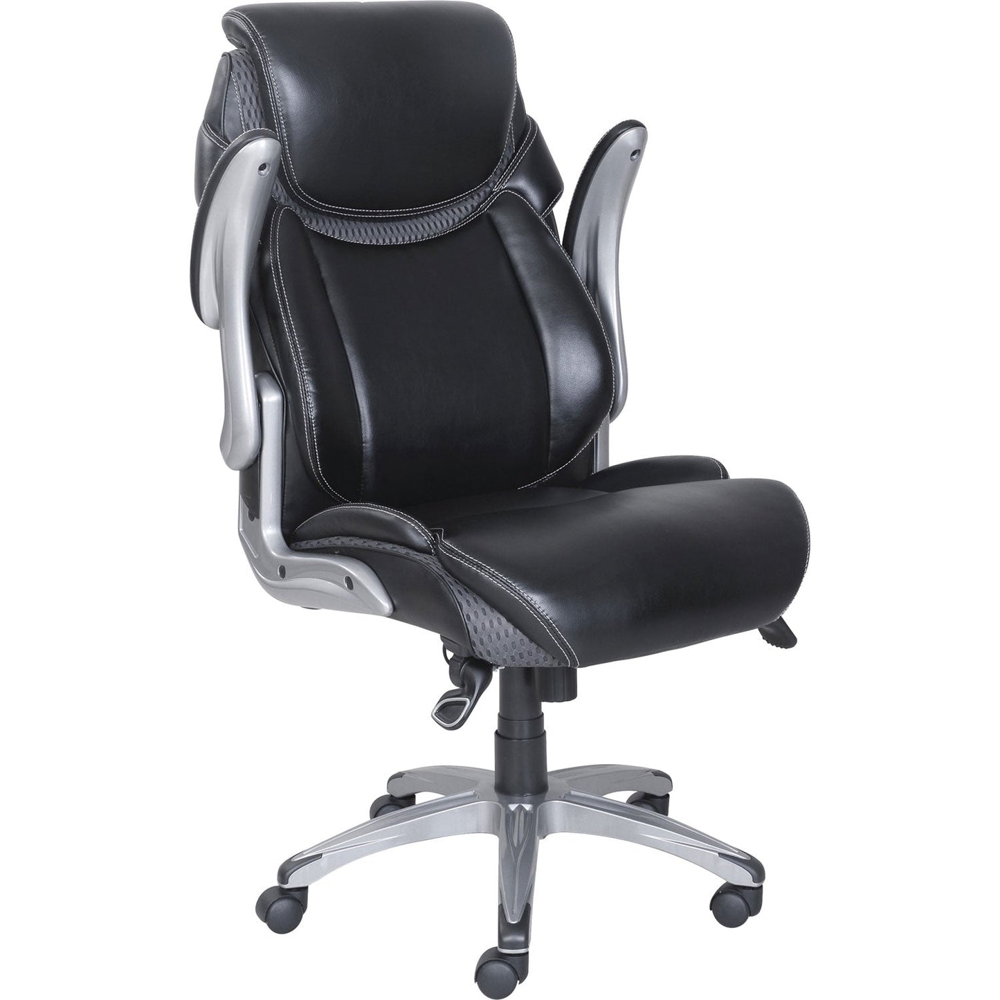 lorell-mesh-executive-chair-num-llr47921_4
