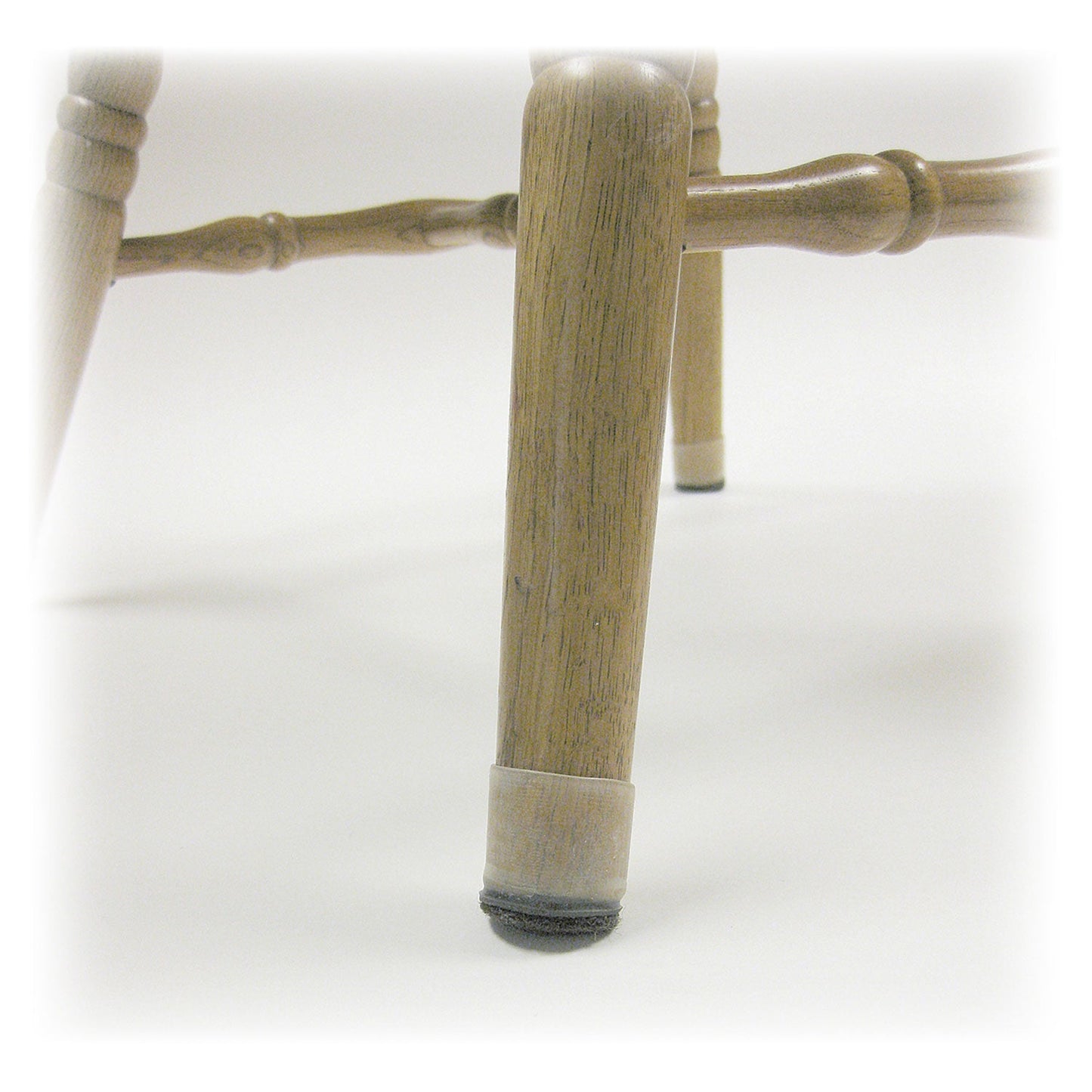 lorell-floor-protectors-clear-llr49321_2