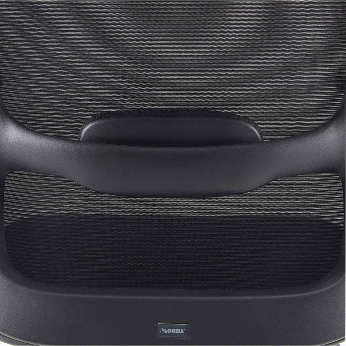 lorell-soho-collection-armless-staff-chair-num-llr54866_8