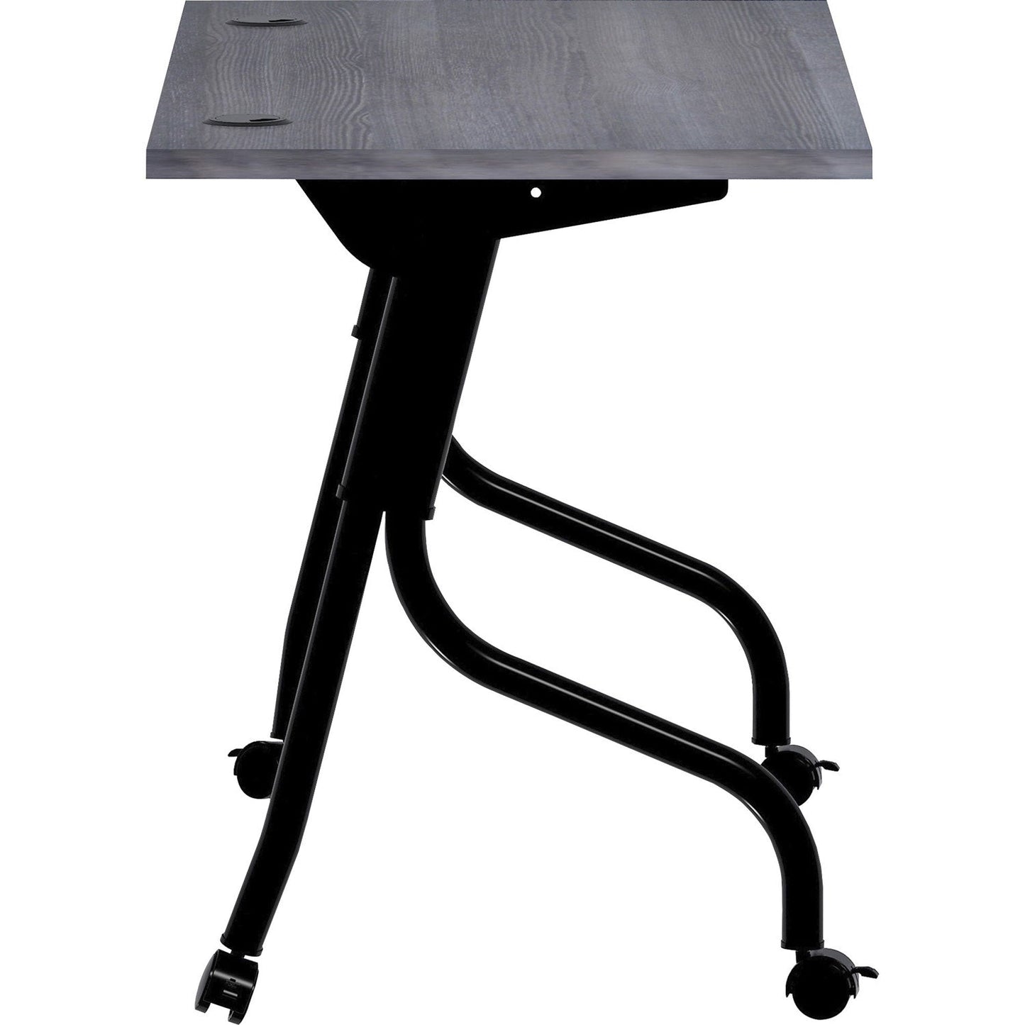 lorell-charcoal-flip-top-training-table-num-llr59489_4