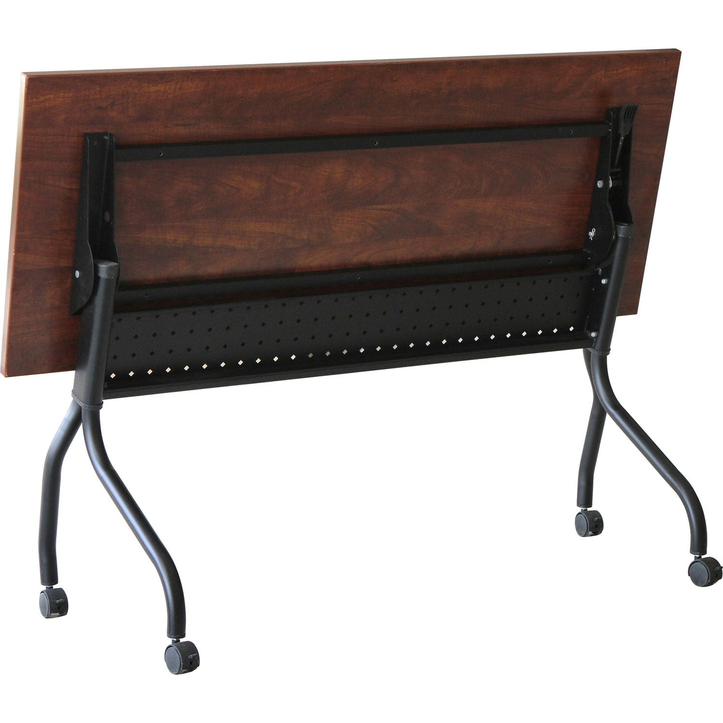 lorell-training-table-23-3-5-x-60-x-29-1-2-my-bk-llr59516_6