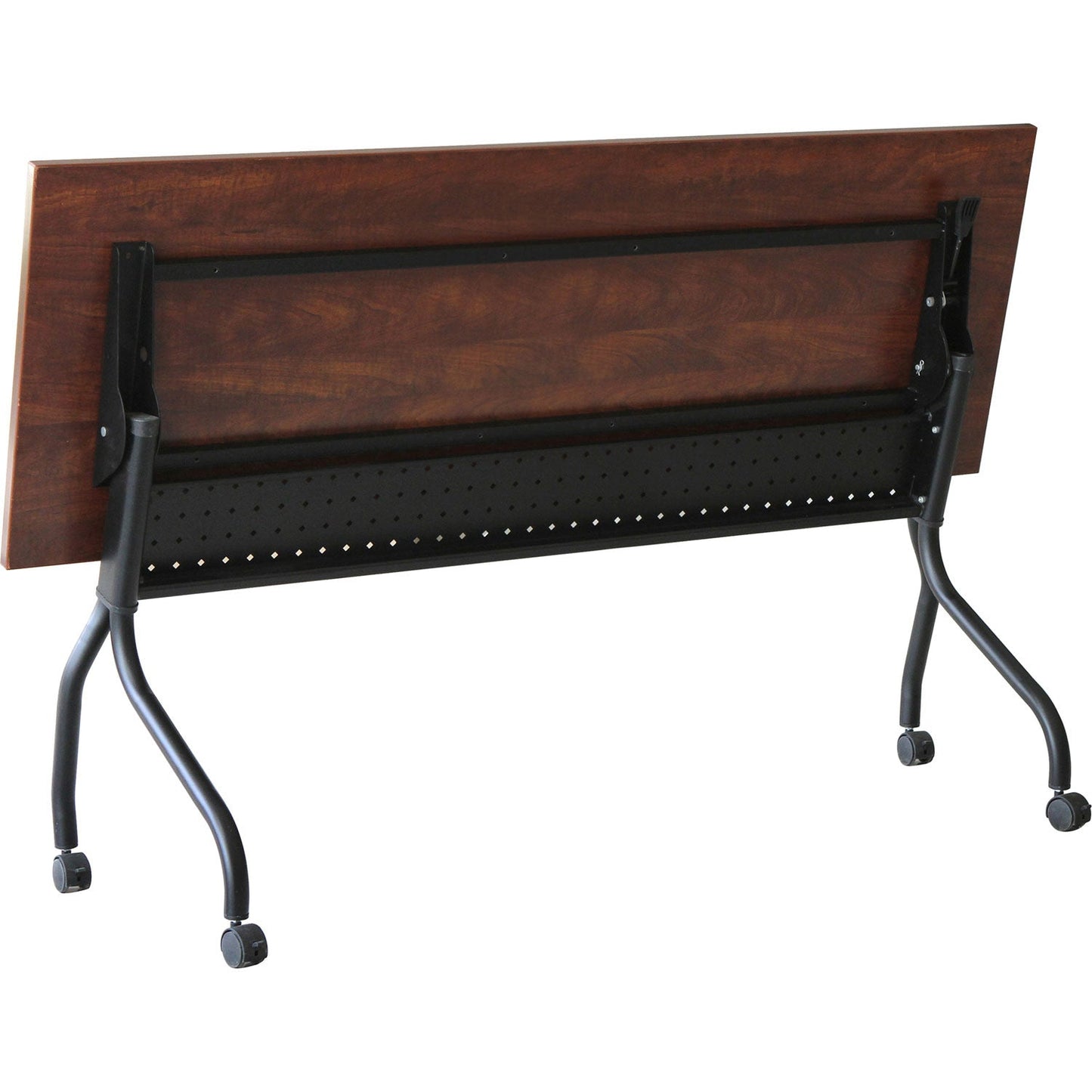 lorell-training-table-23-3-5-x-72-x-29-1-2-cherry-llr59517_6