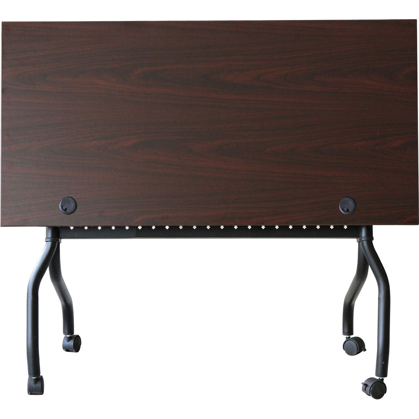 lorell-training-table-23-3-5-x-48-x-29-1-2-my-bk-llr59518_5